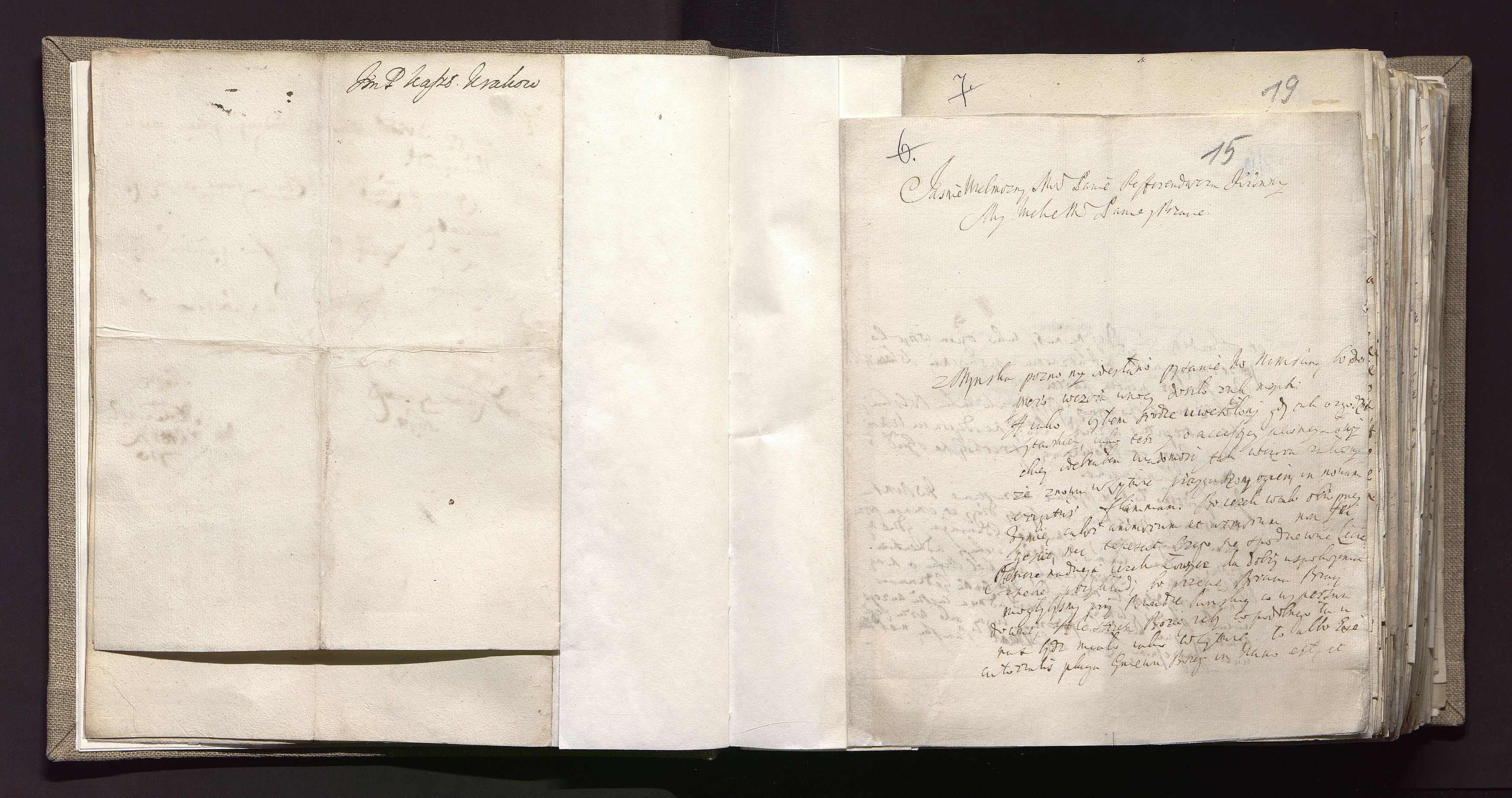 1_335_0_0_163a-26_0014