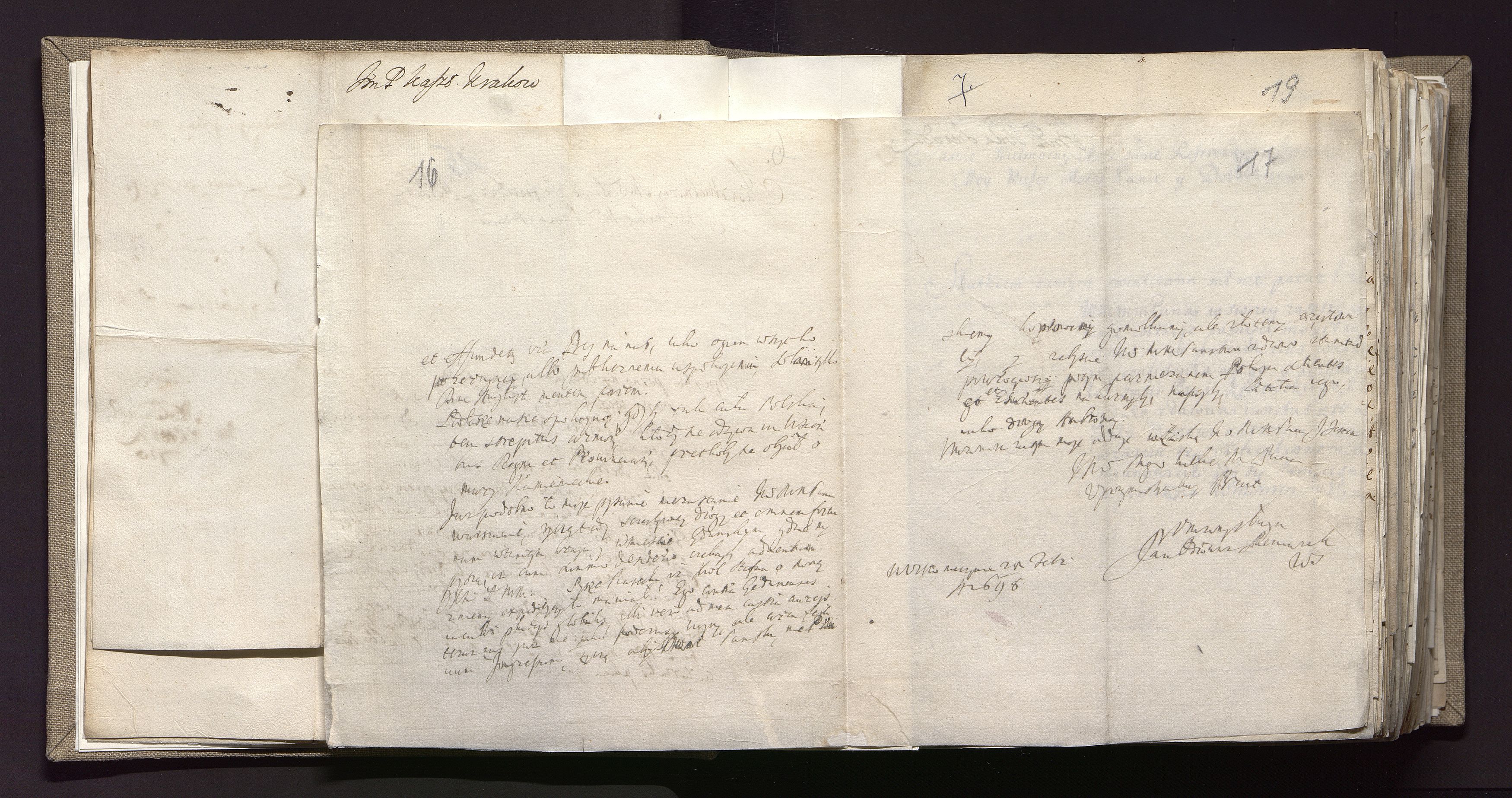 1_335_0_0_163a-26_0015