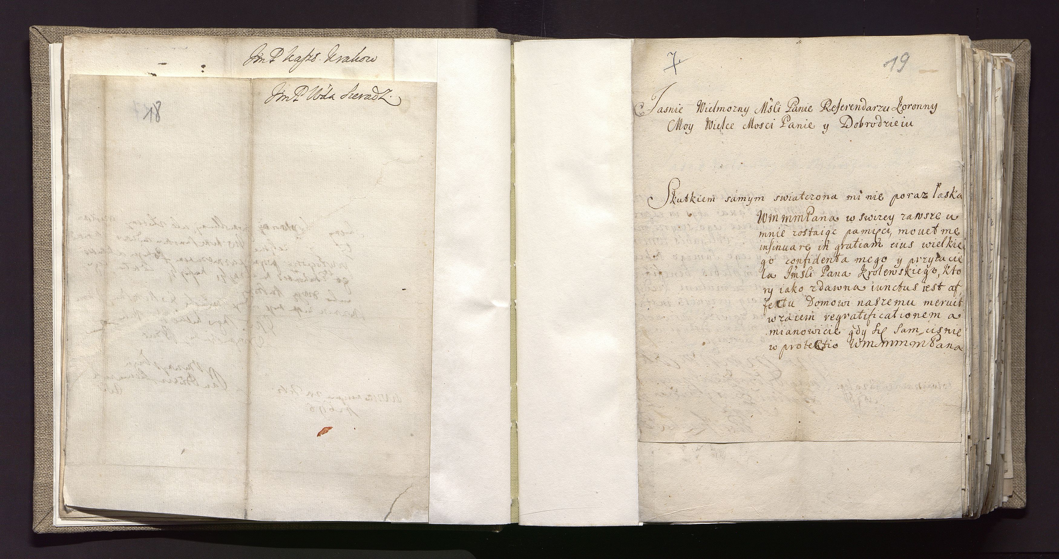 1_335_0_0_163a-26_0016