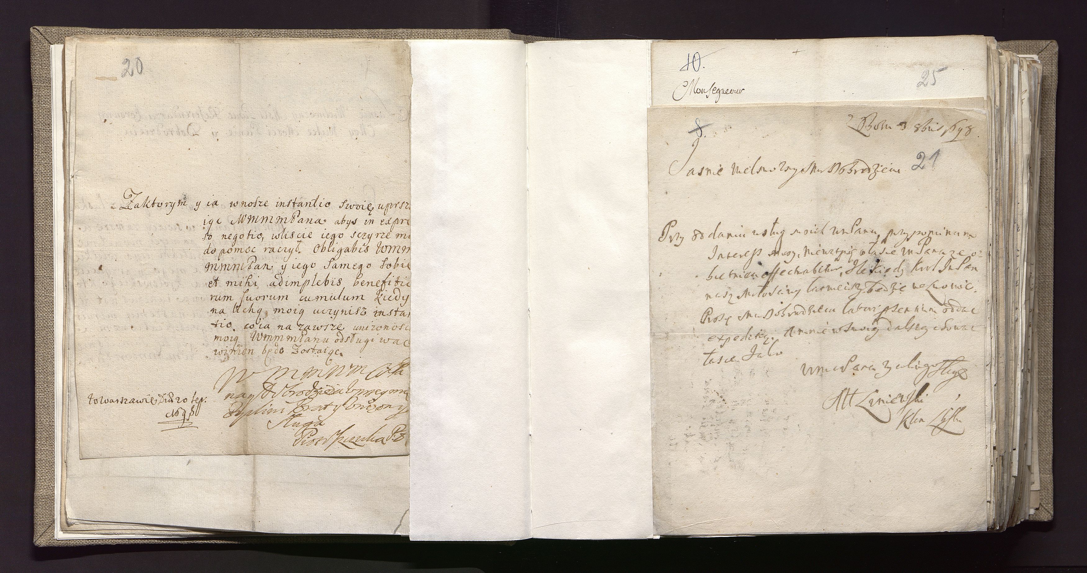 1_335_0_0_163a-26_0017