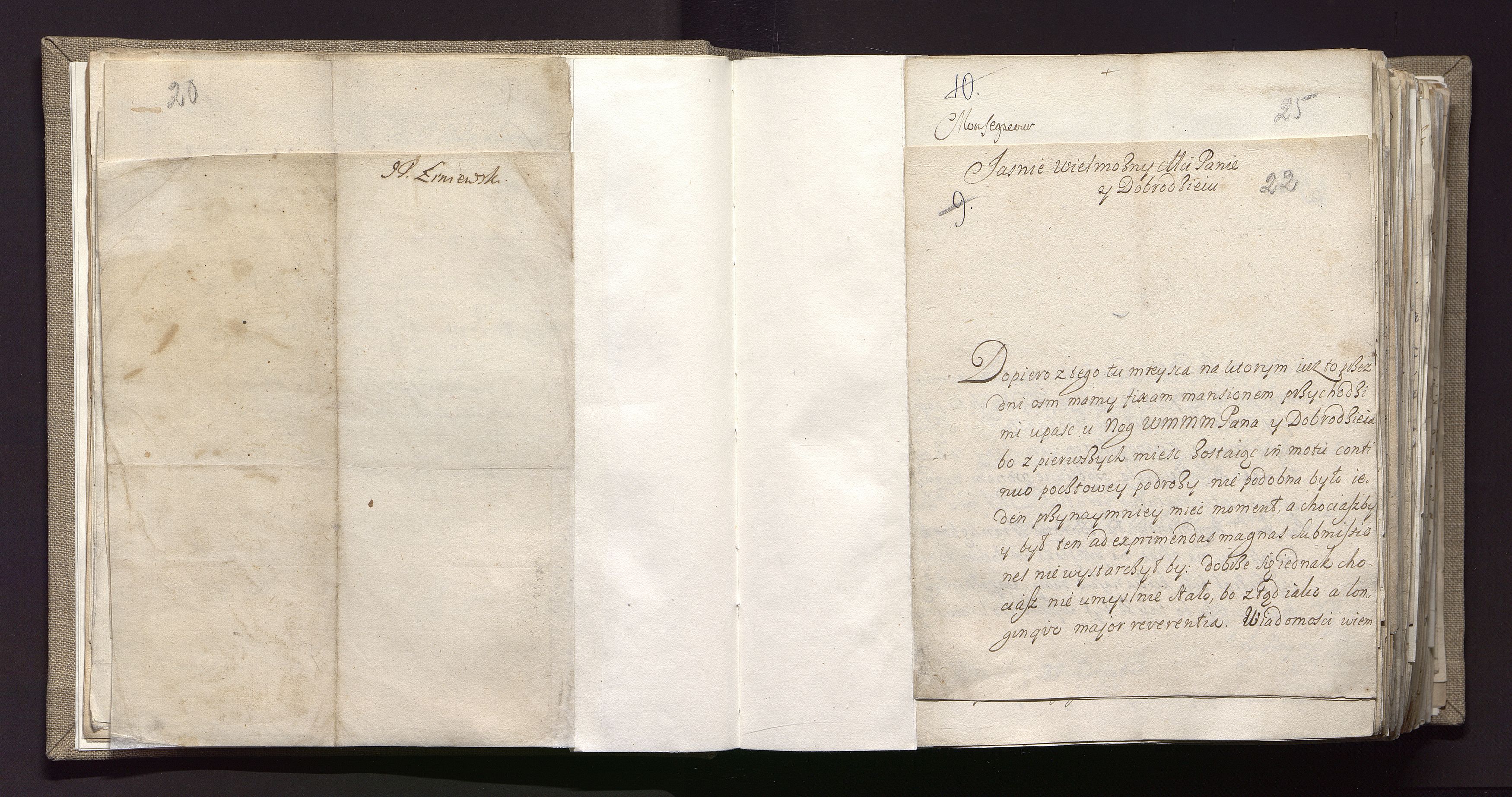 1_335_0_0_163a-26_0018