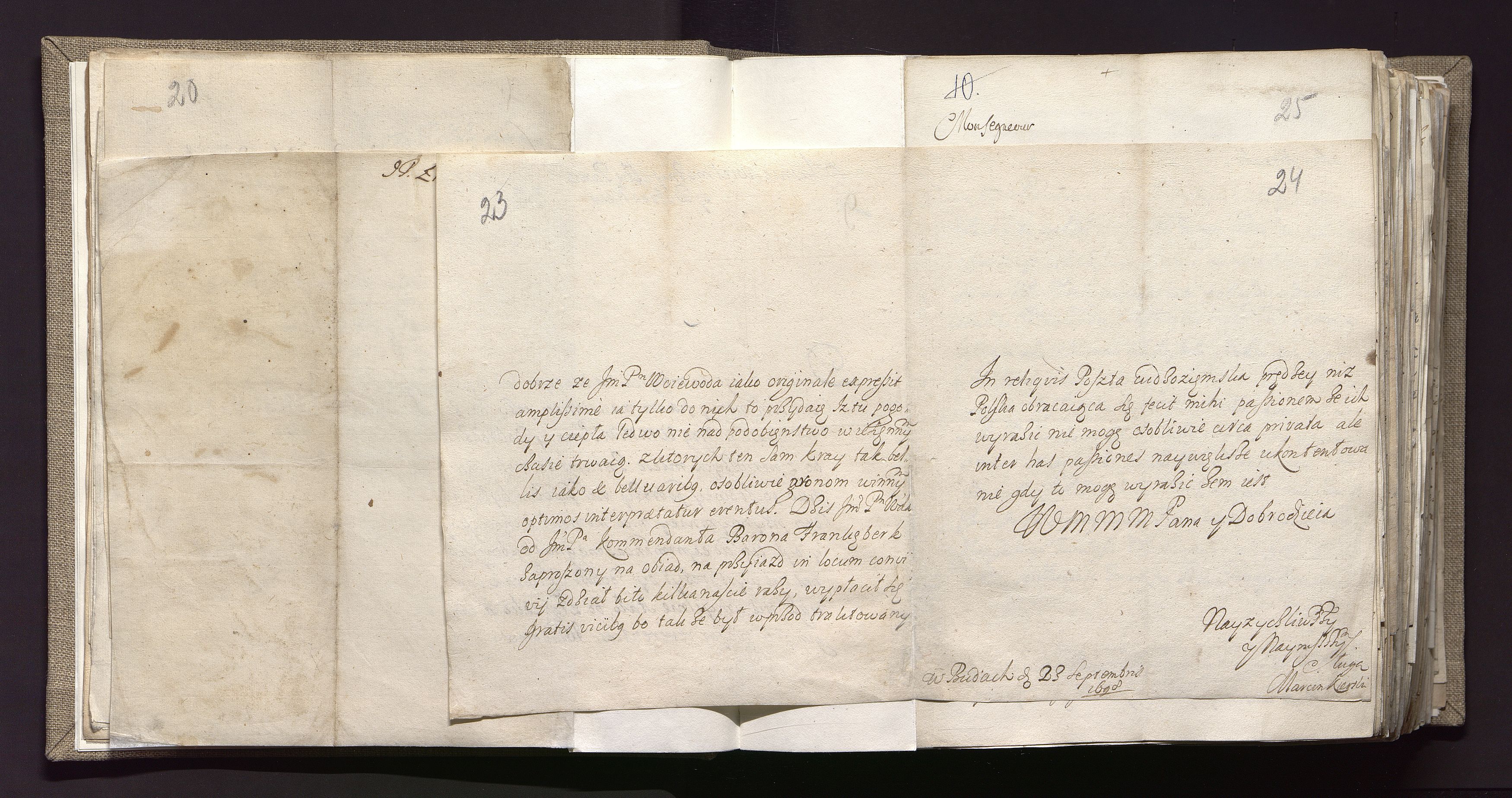 1_335_0_0_163a-26_0019