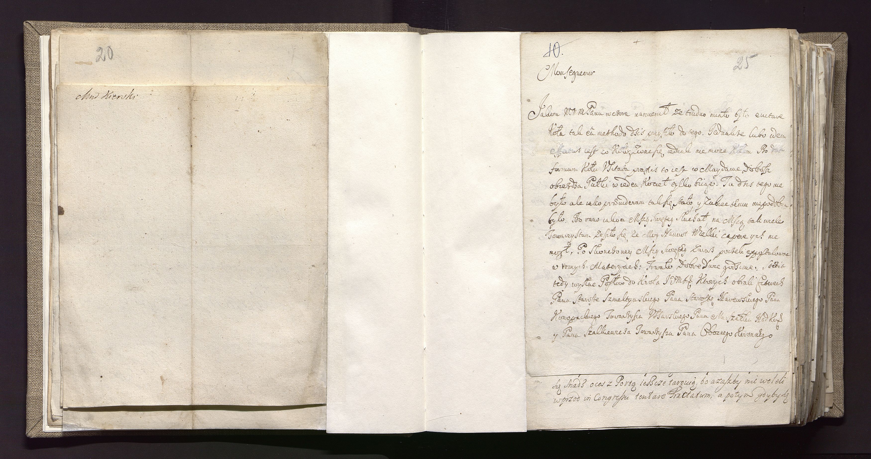 1_335_0_0_163a-26_0020