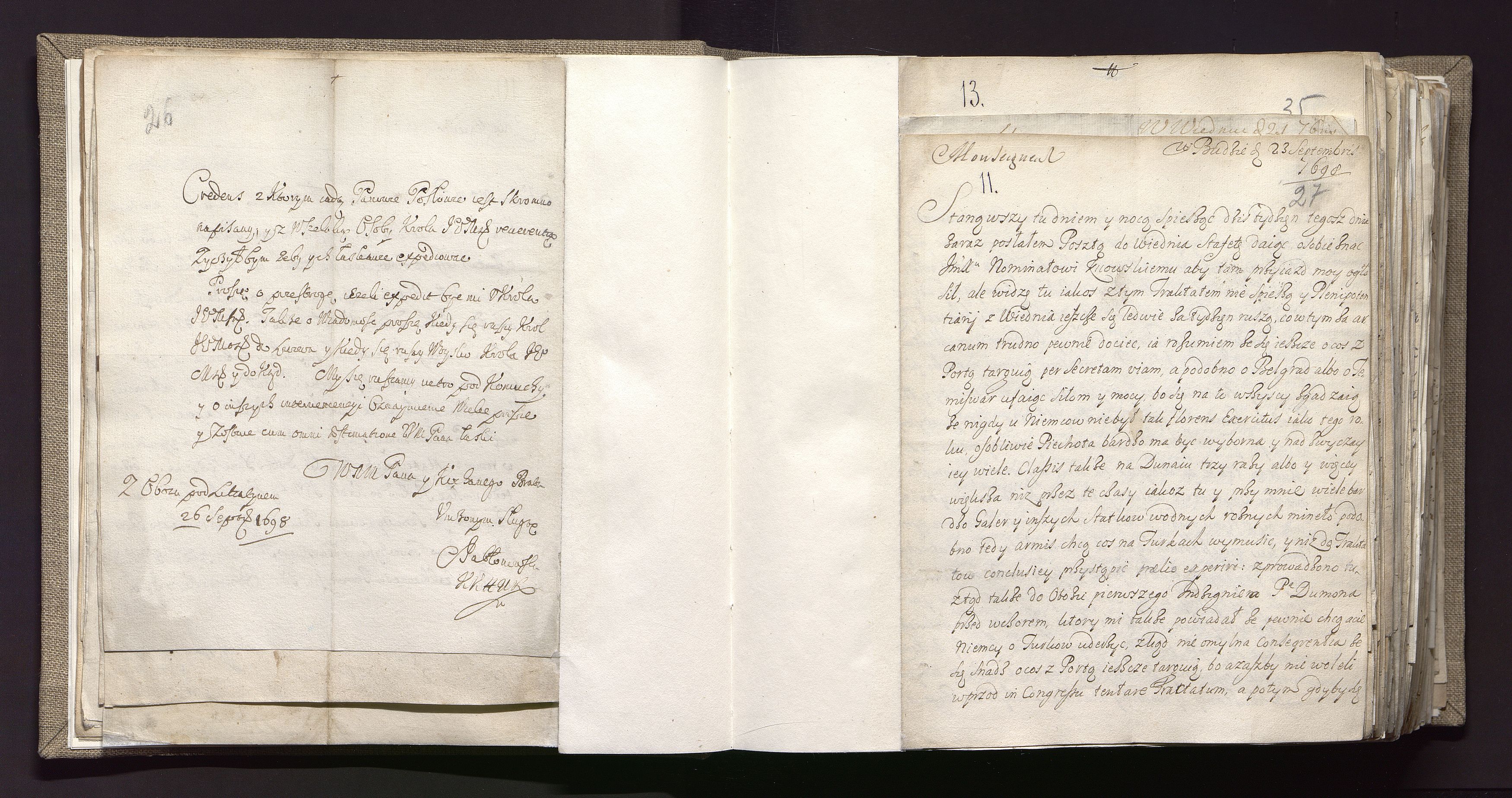 1_335_0_0_163a-26_0021