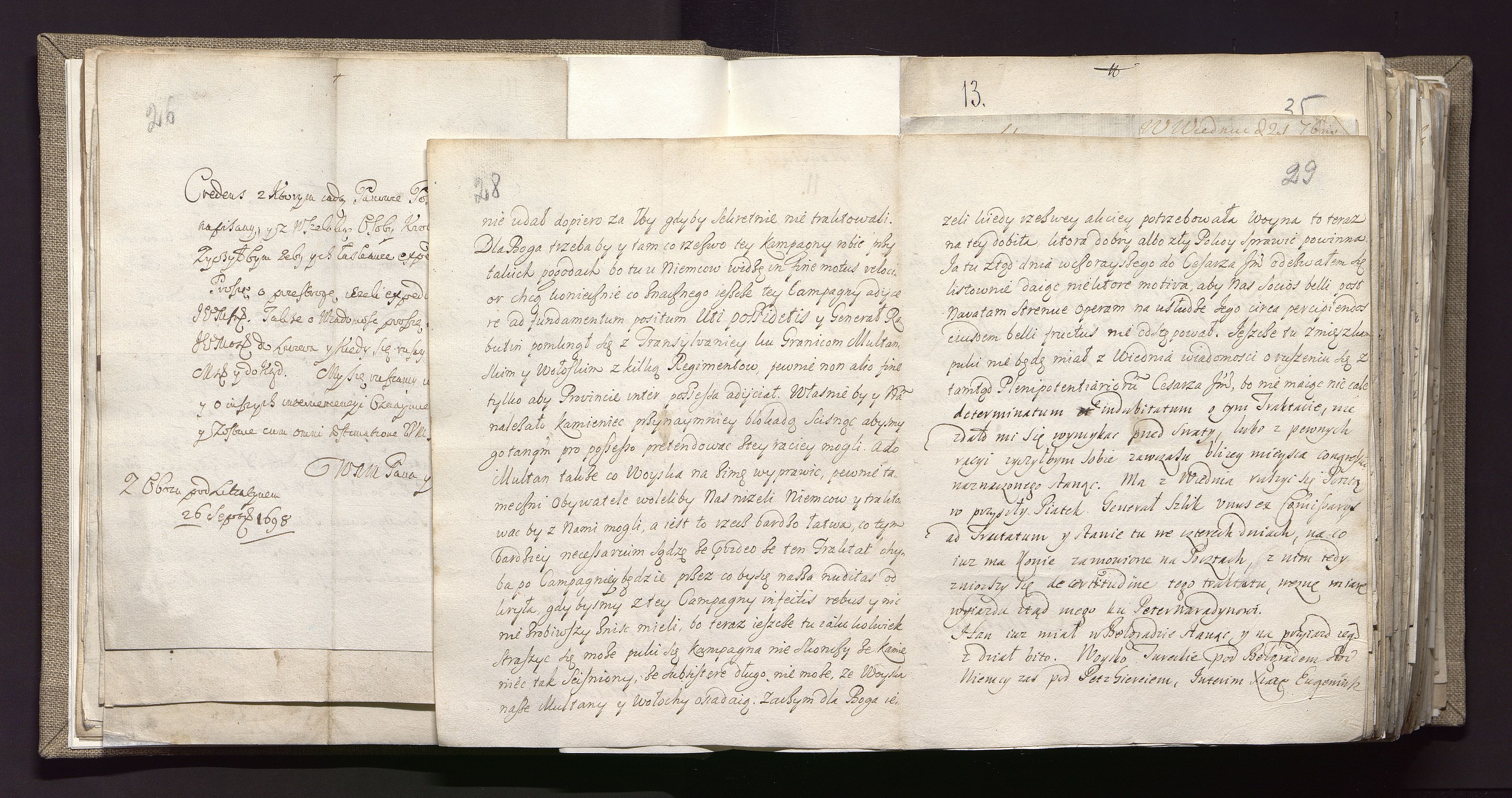 1_335_0_0_163a-26_0022