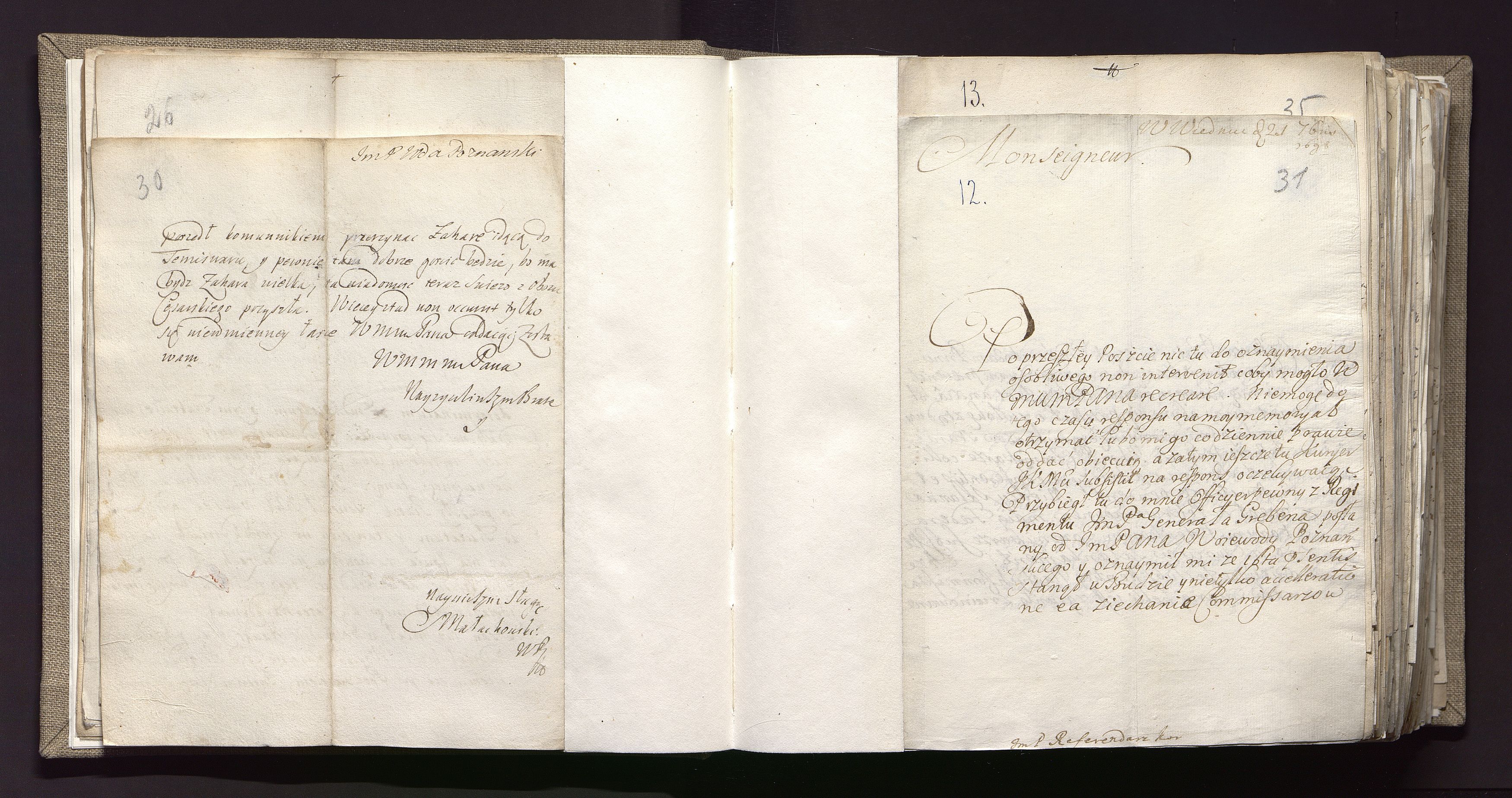 1_335_0_0_163a-26_0023