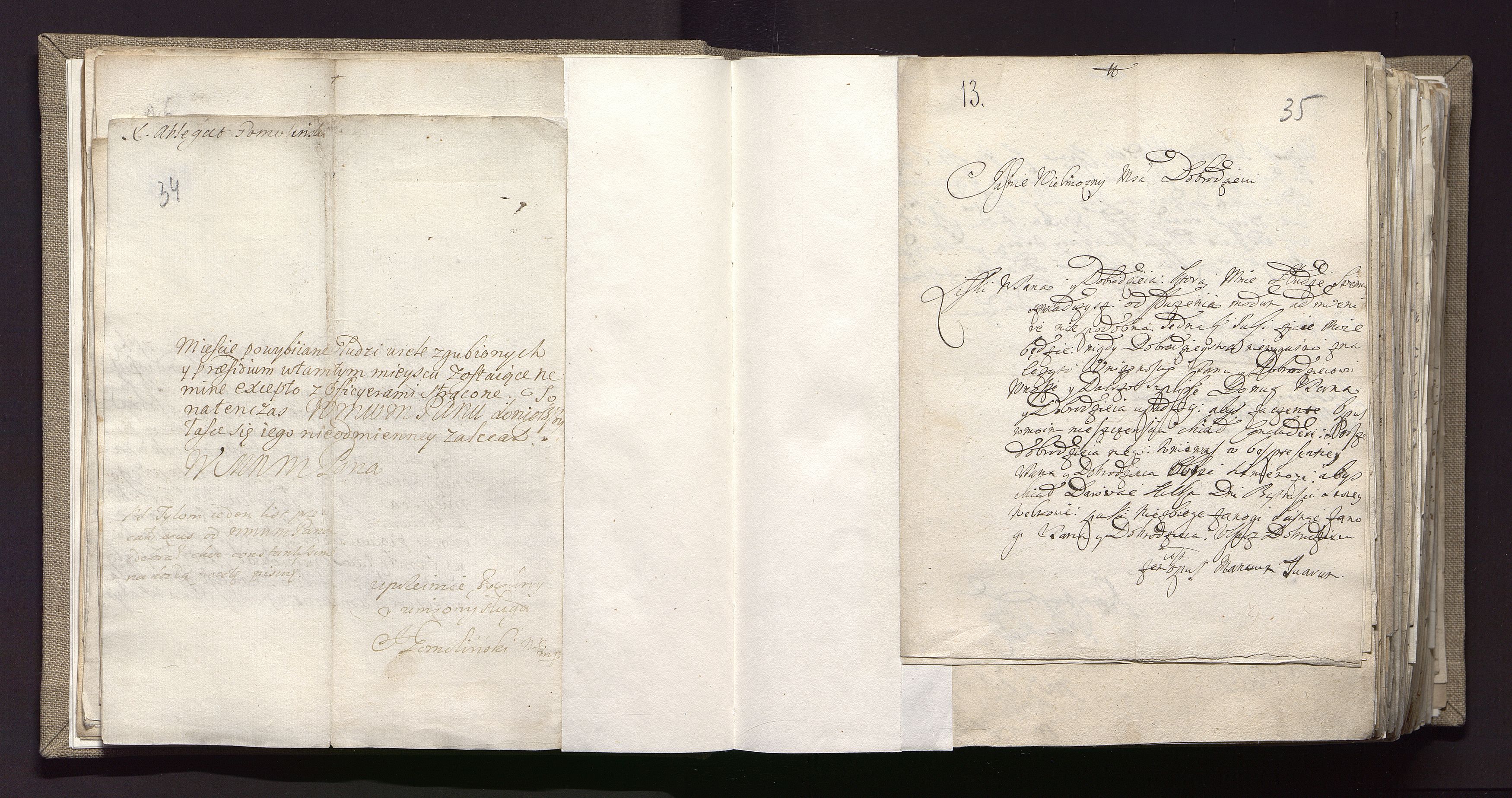 1_335_0_0_163a-26_0025