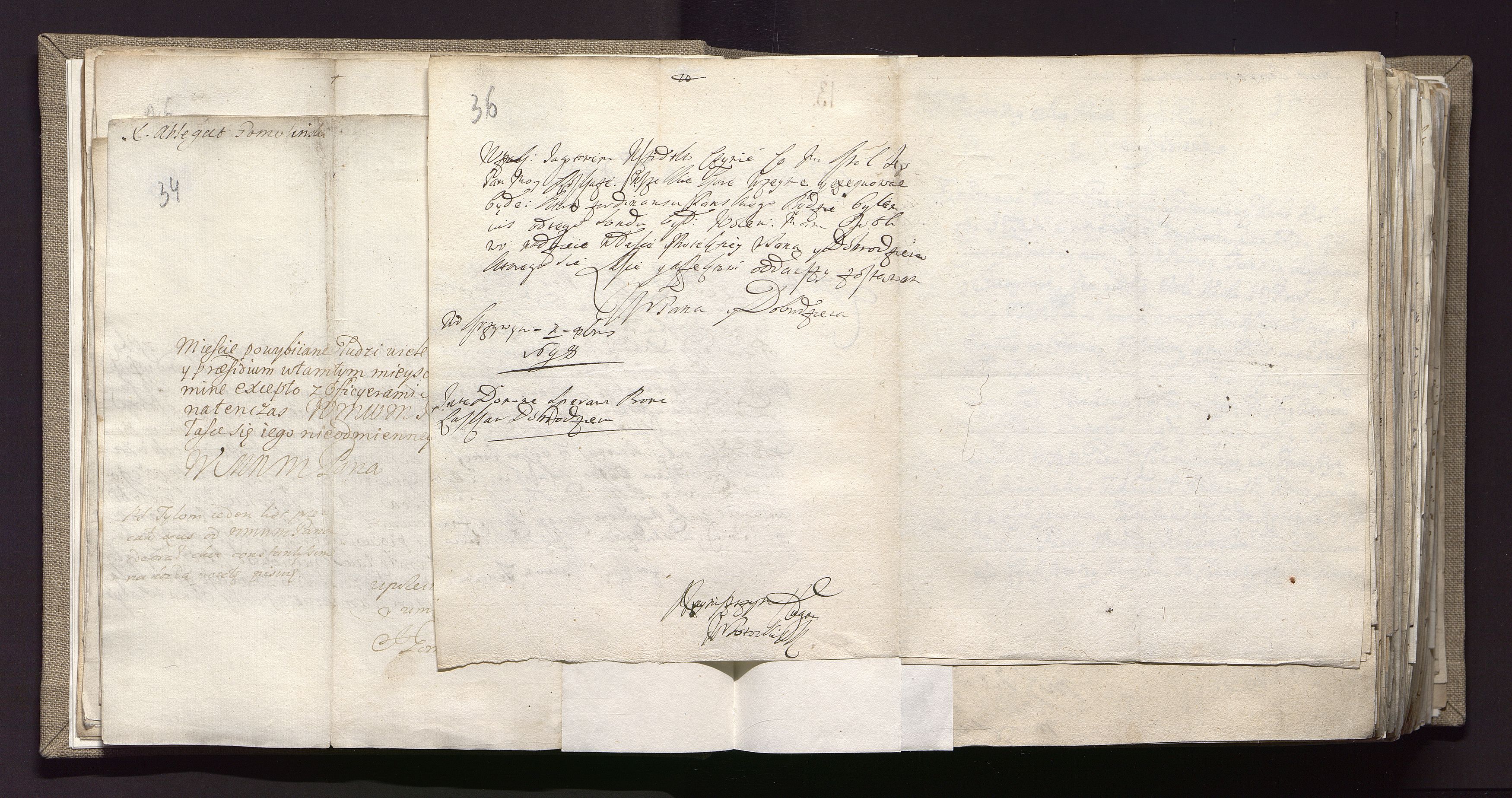 1_335_0_0_163a-26_0026