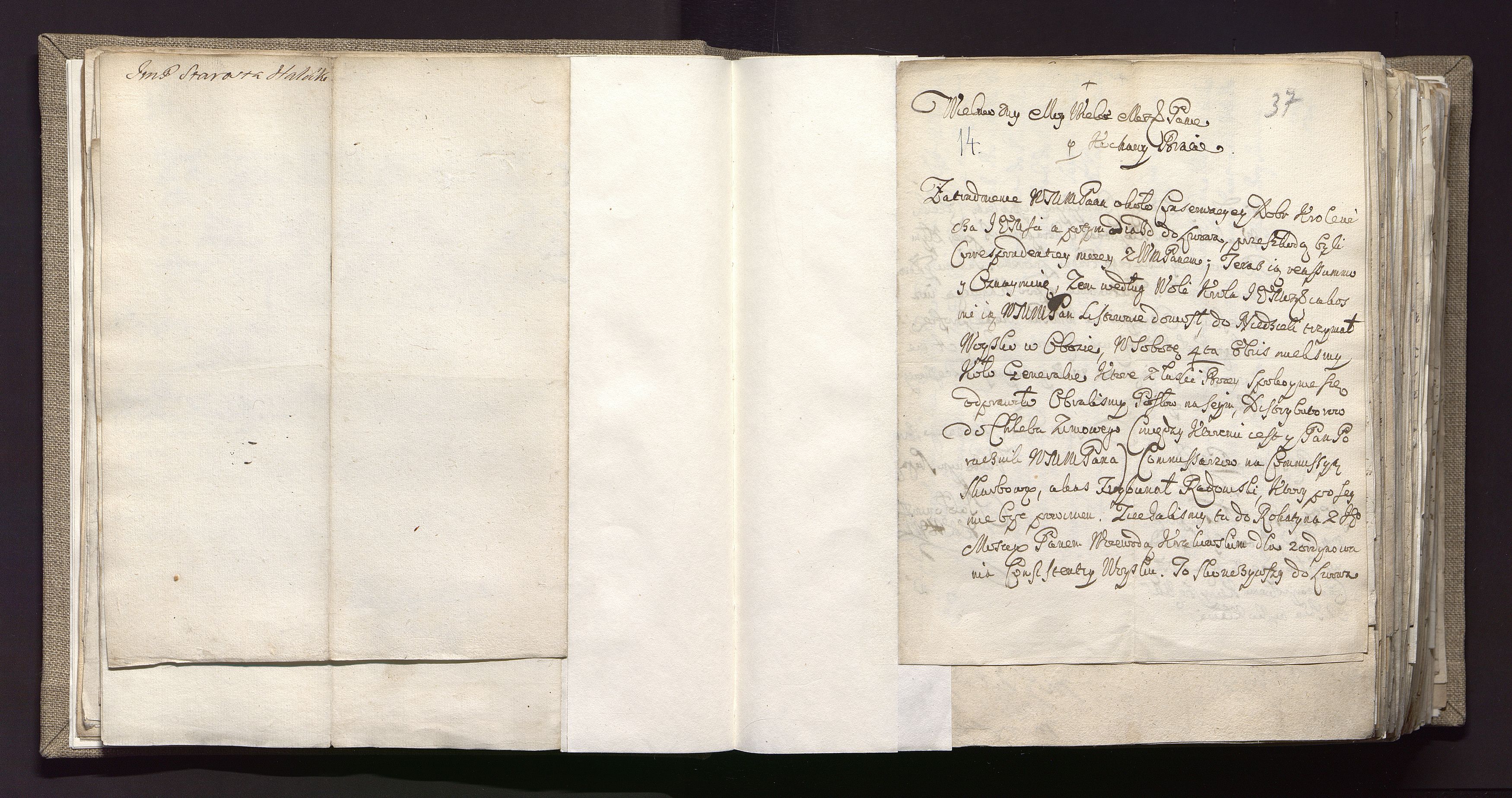 1_335_0_0_163a-26_0027