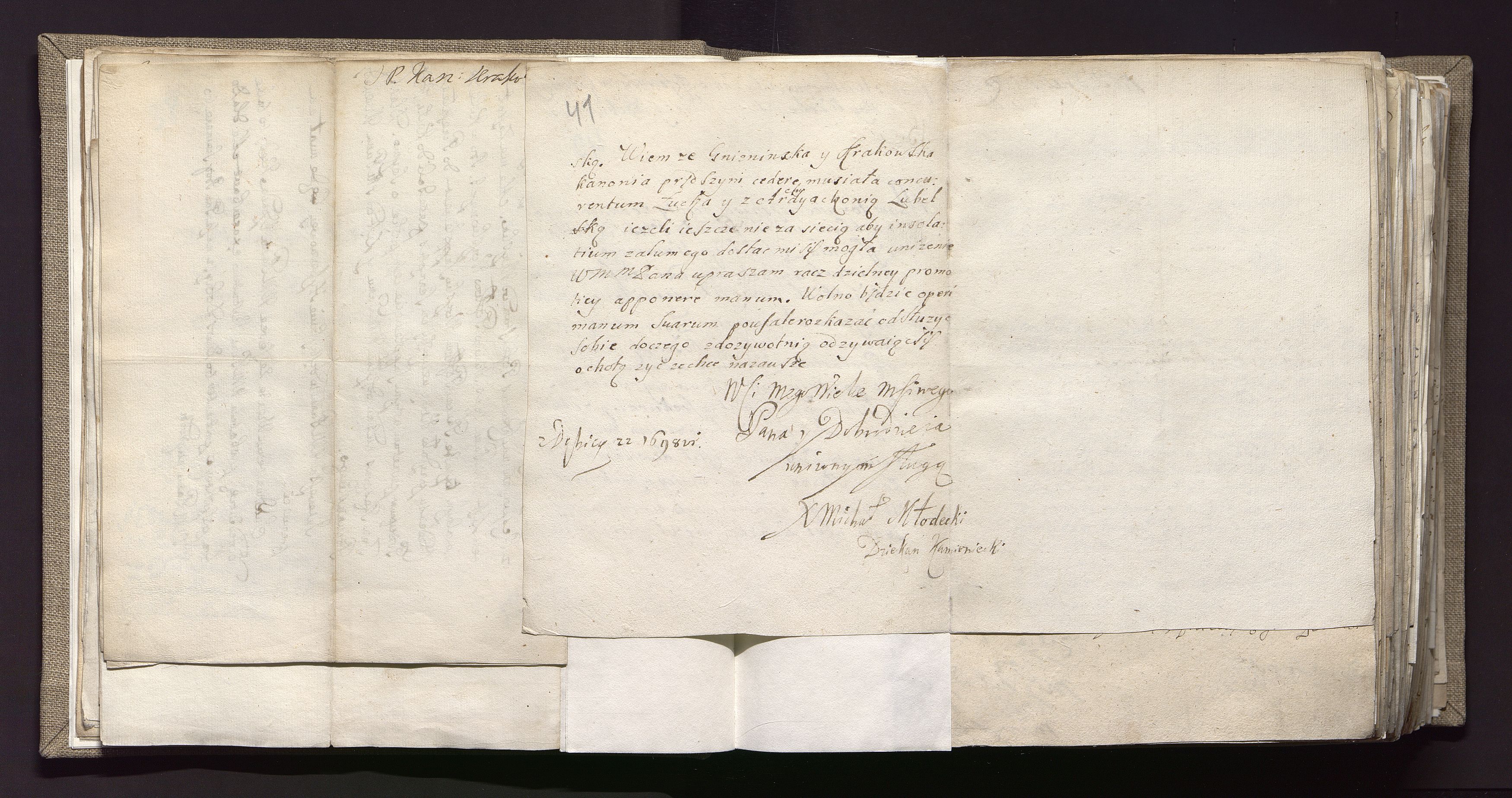 1_335_0_0_163a-26_0030