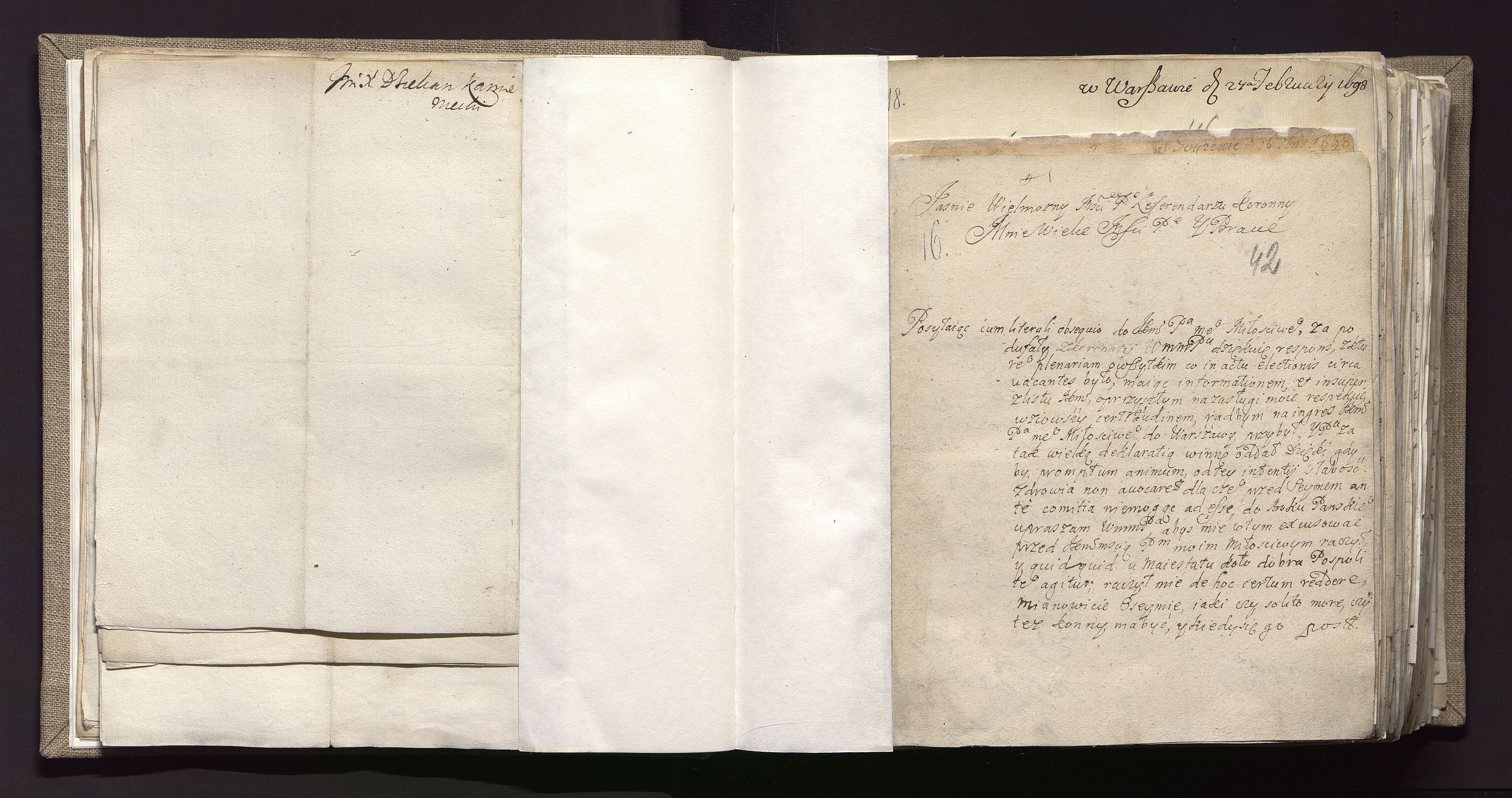 1_335_0_0_163a-26_0031