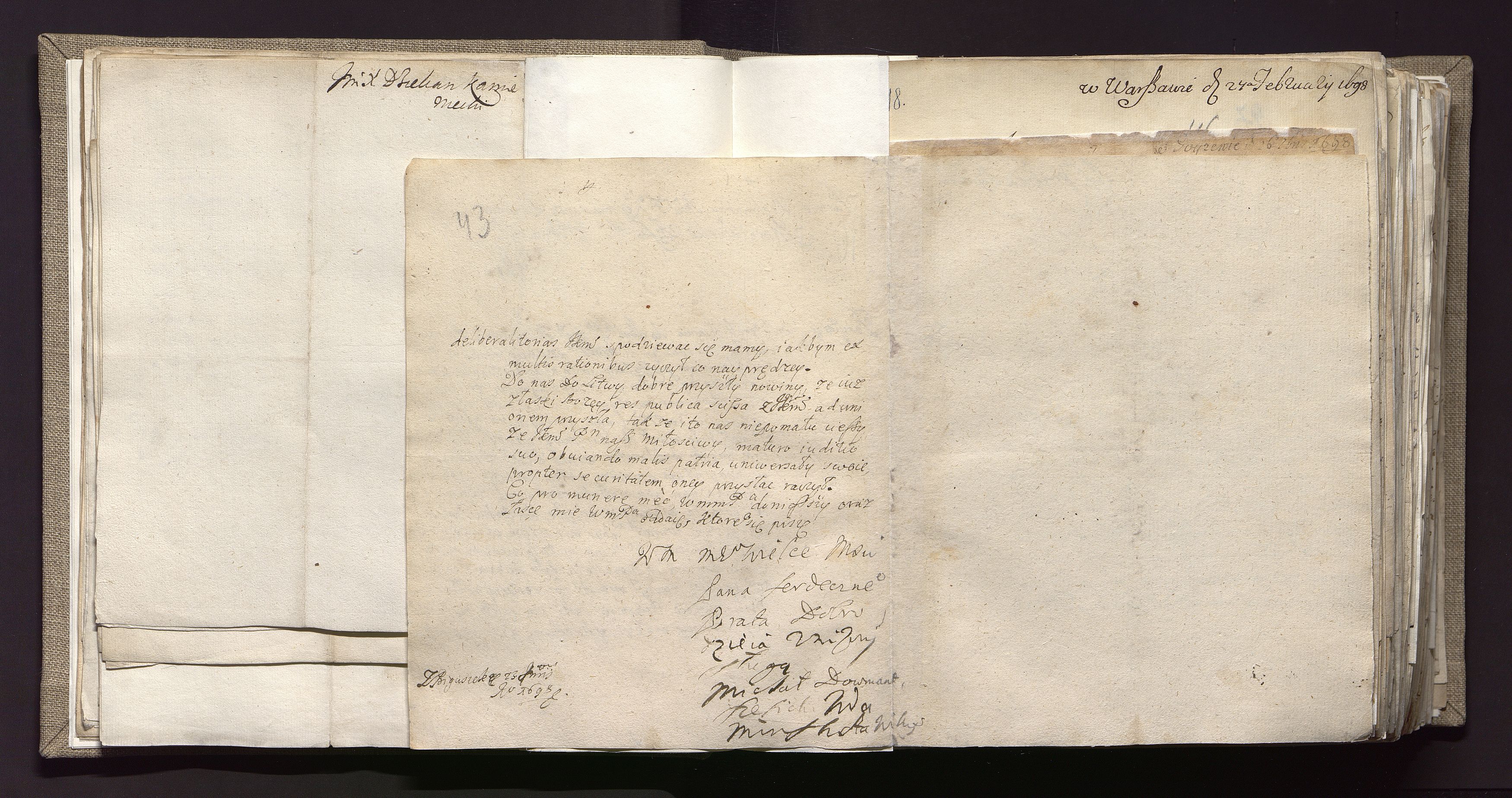 1_335_0_0_163a-26_0032