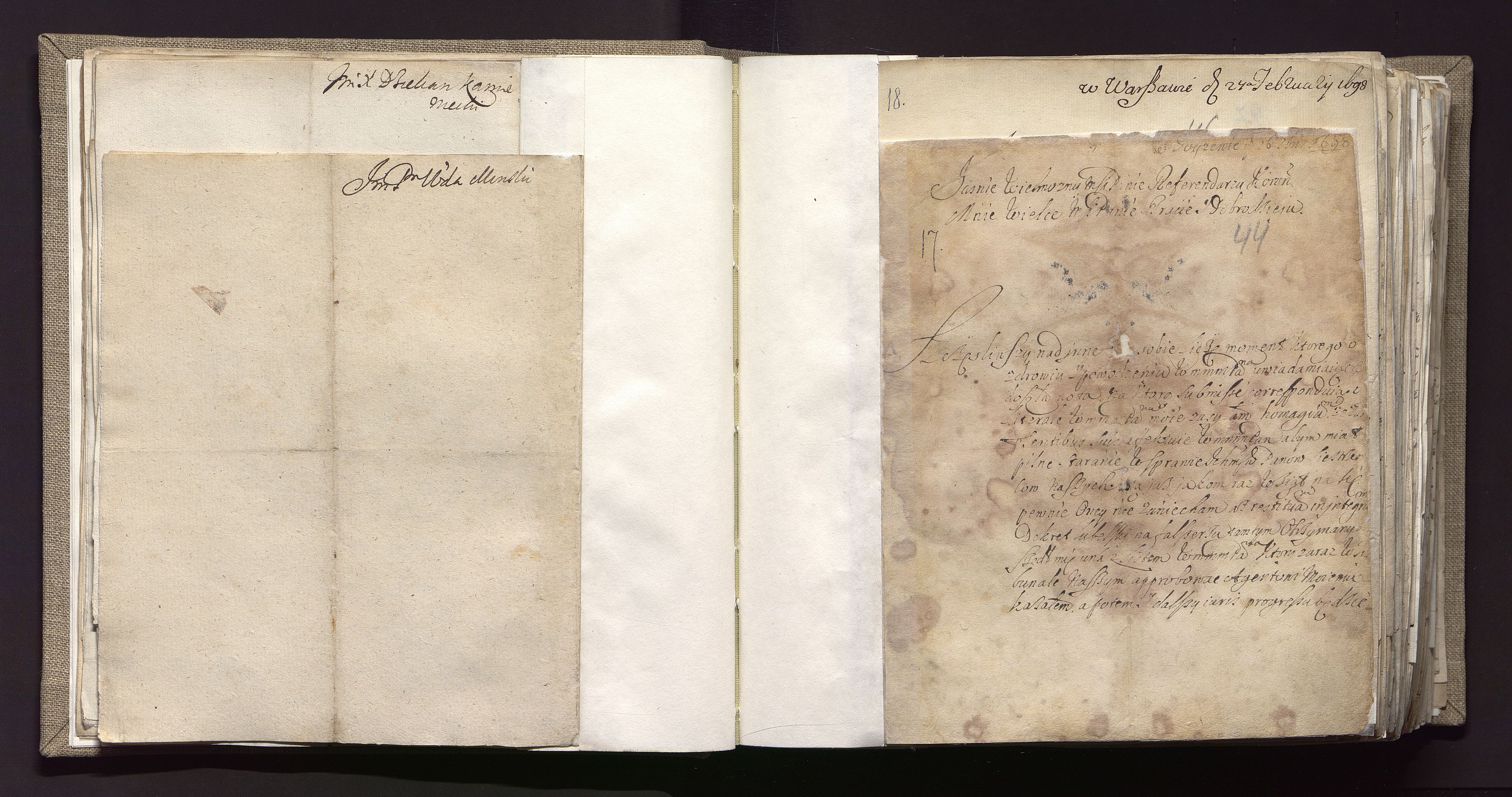 1_335_0_0_163a-26_0033