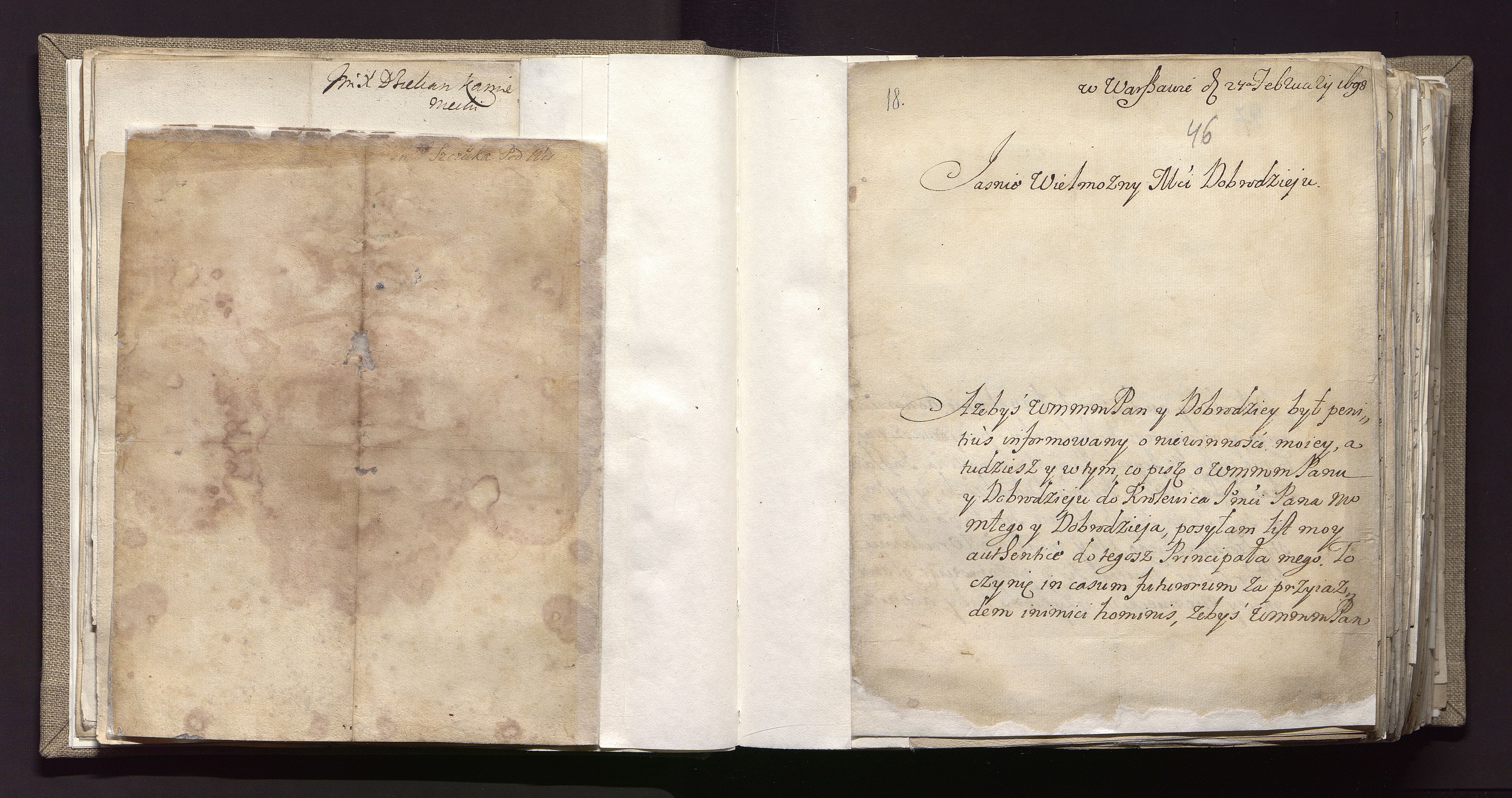 1_335_0_0_163a-26_0035