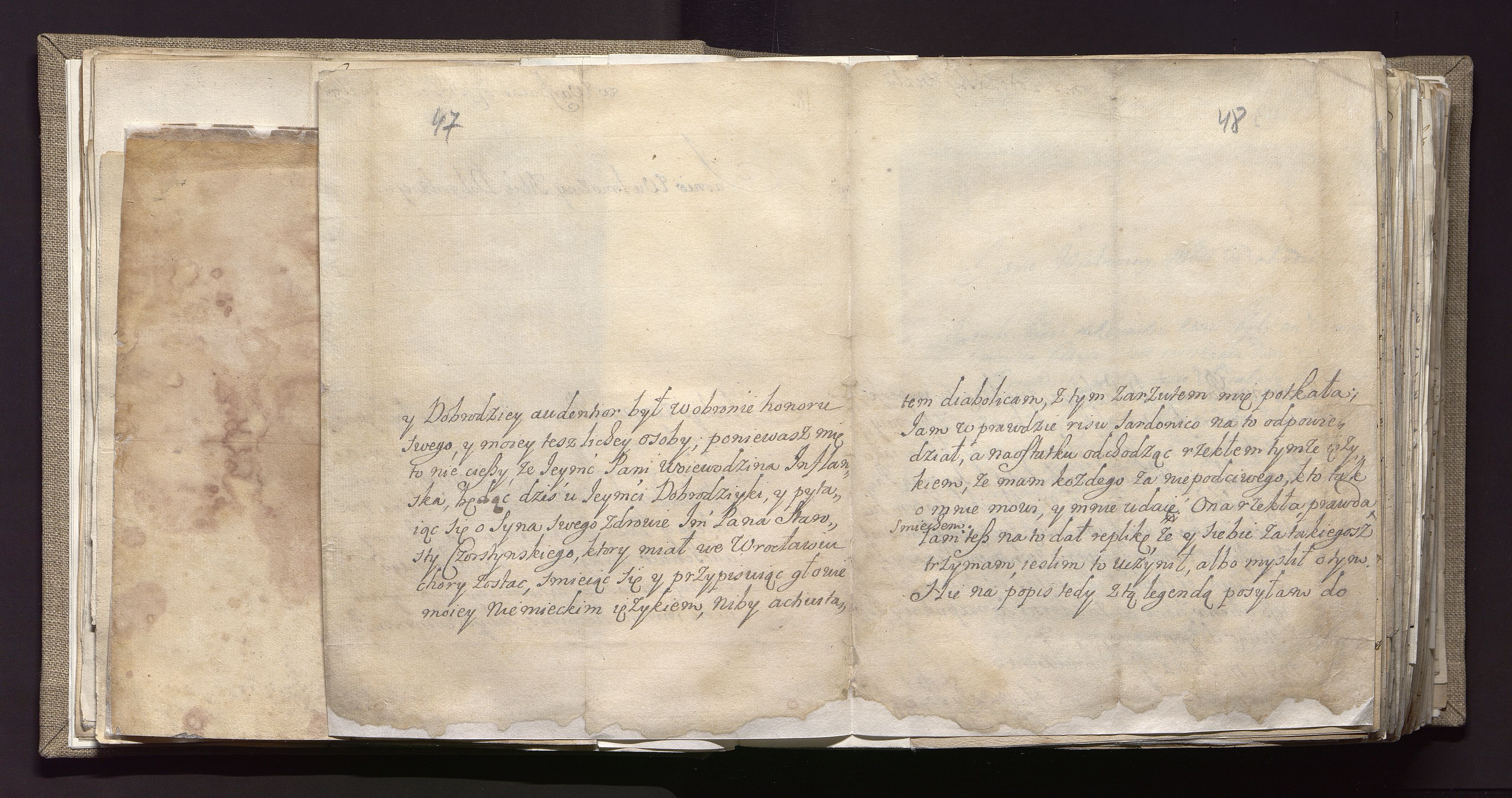 1_335_0_0_163a-26_0036