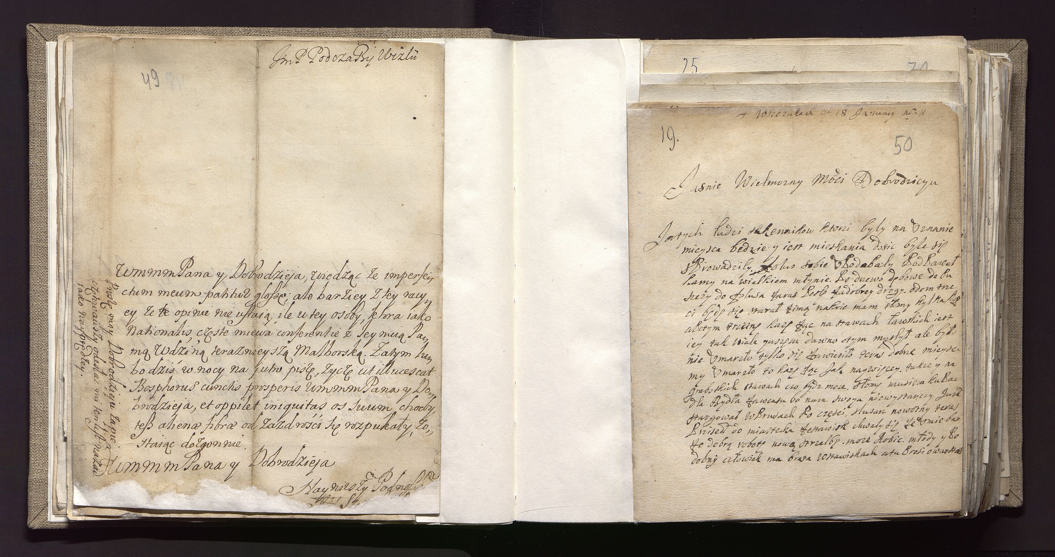 1_335_0_0_163a-26_0037