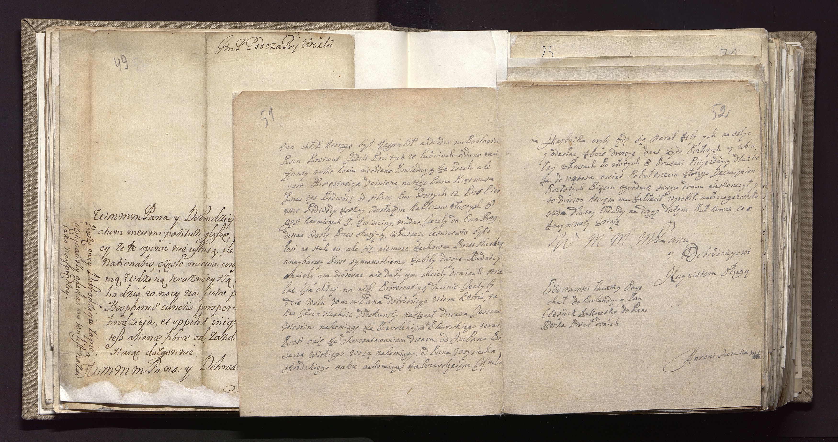 1_335_0_0_163a-26_0038