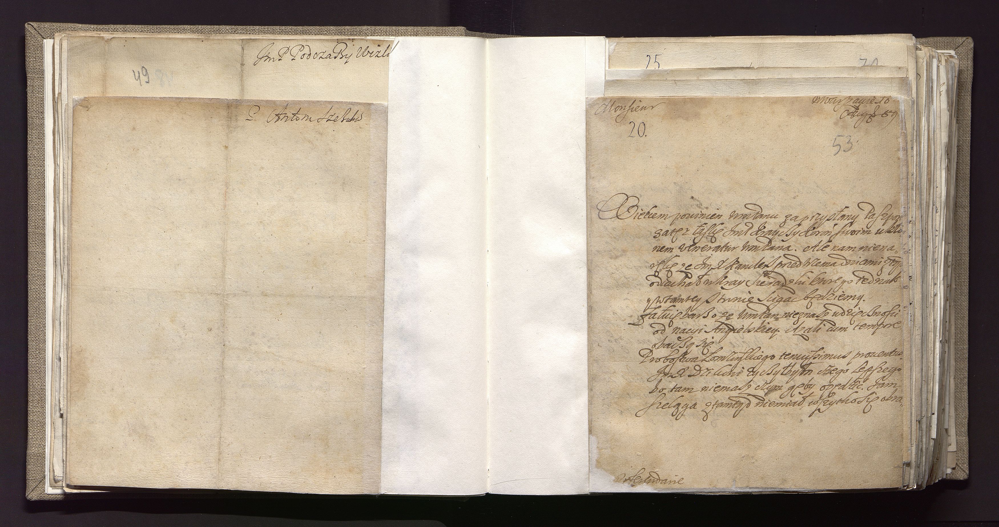 1_335_0_0_163a-26_0039