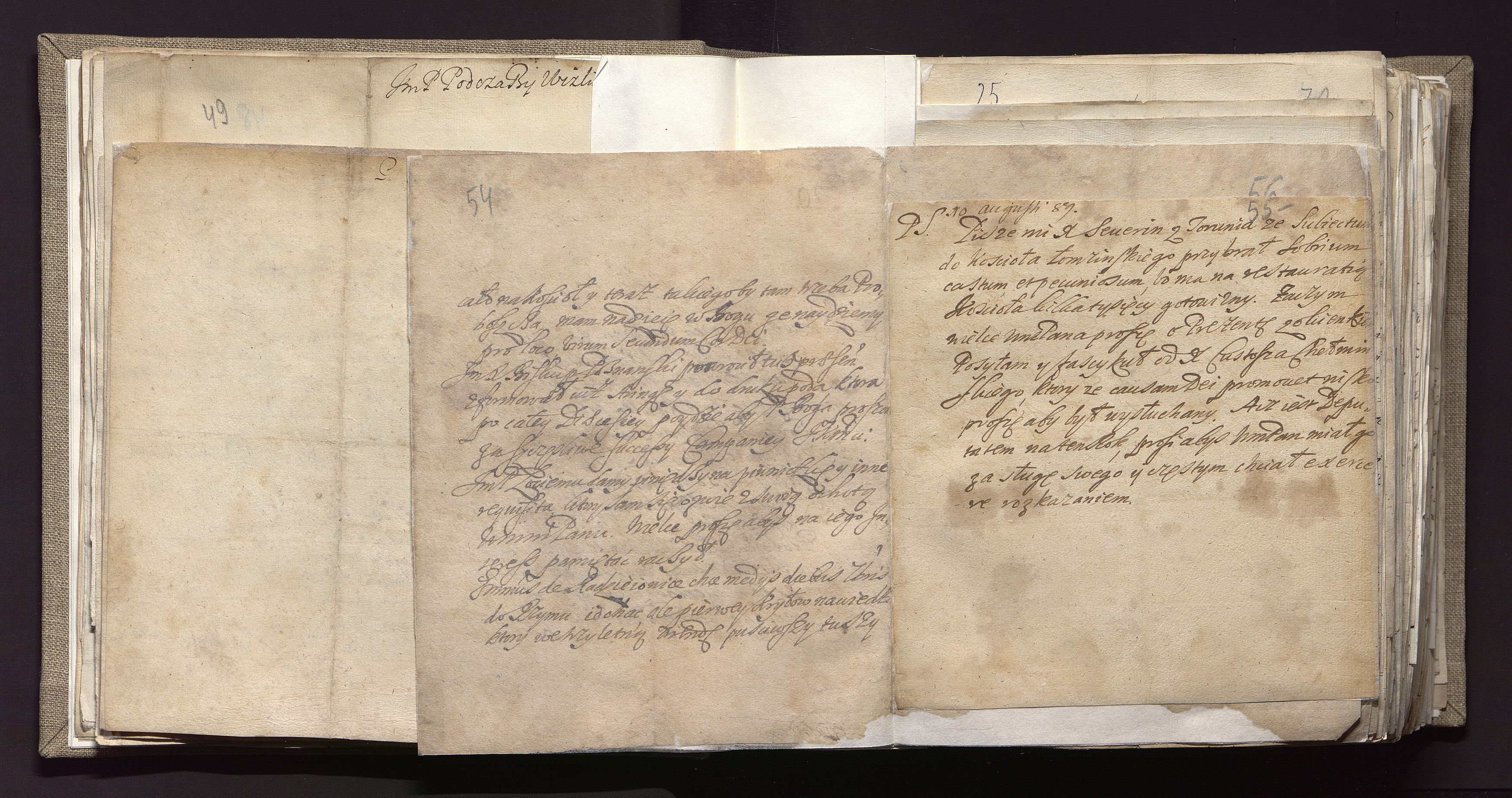 1_335_0_0_163a-26_0040