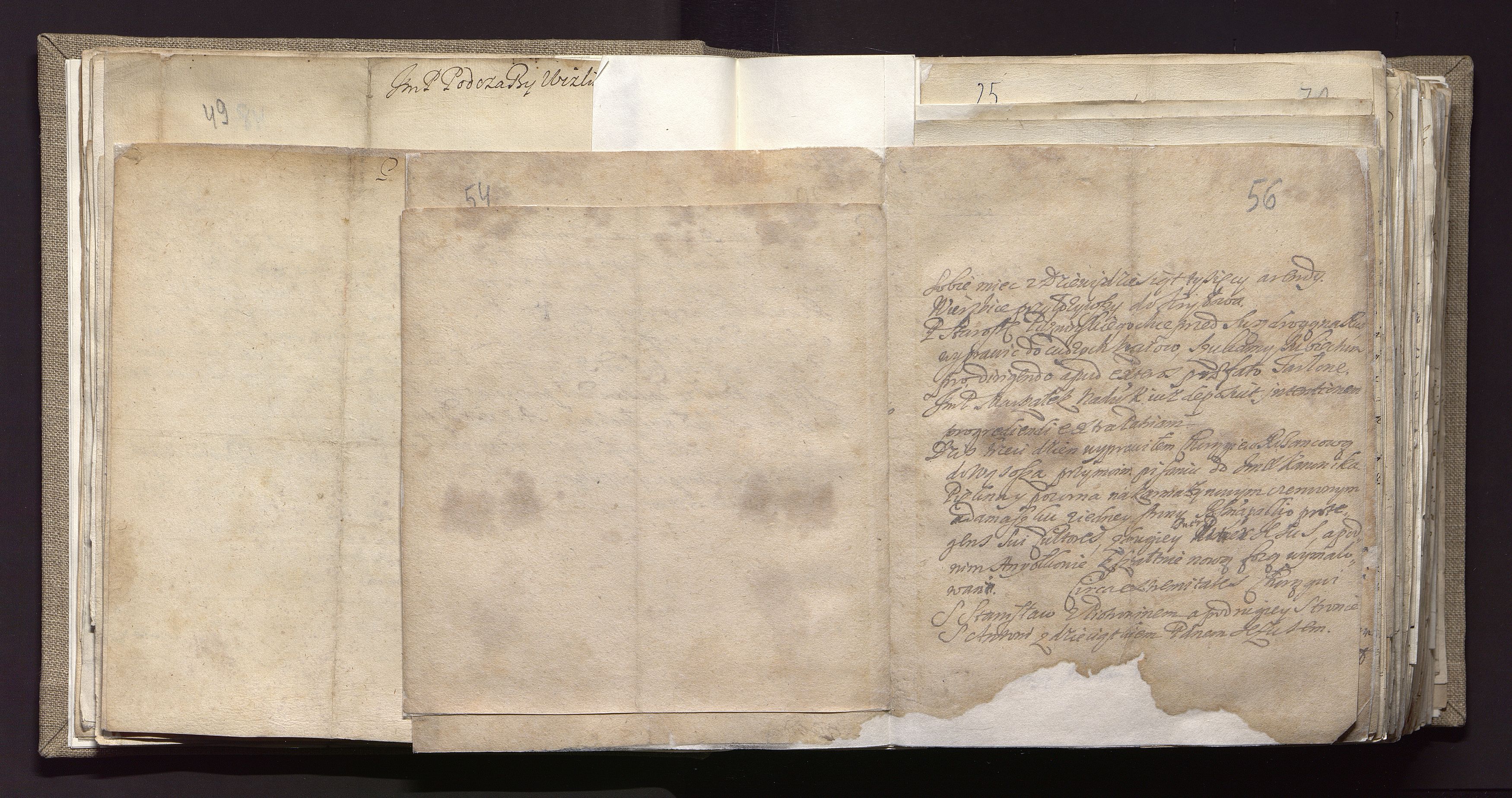 1_335_0_0_163a-26_0041