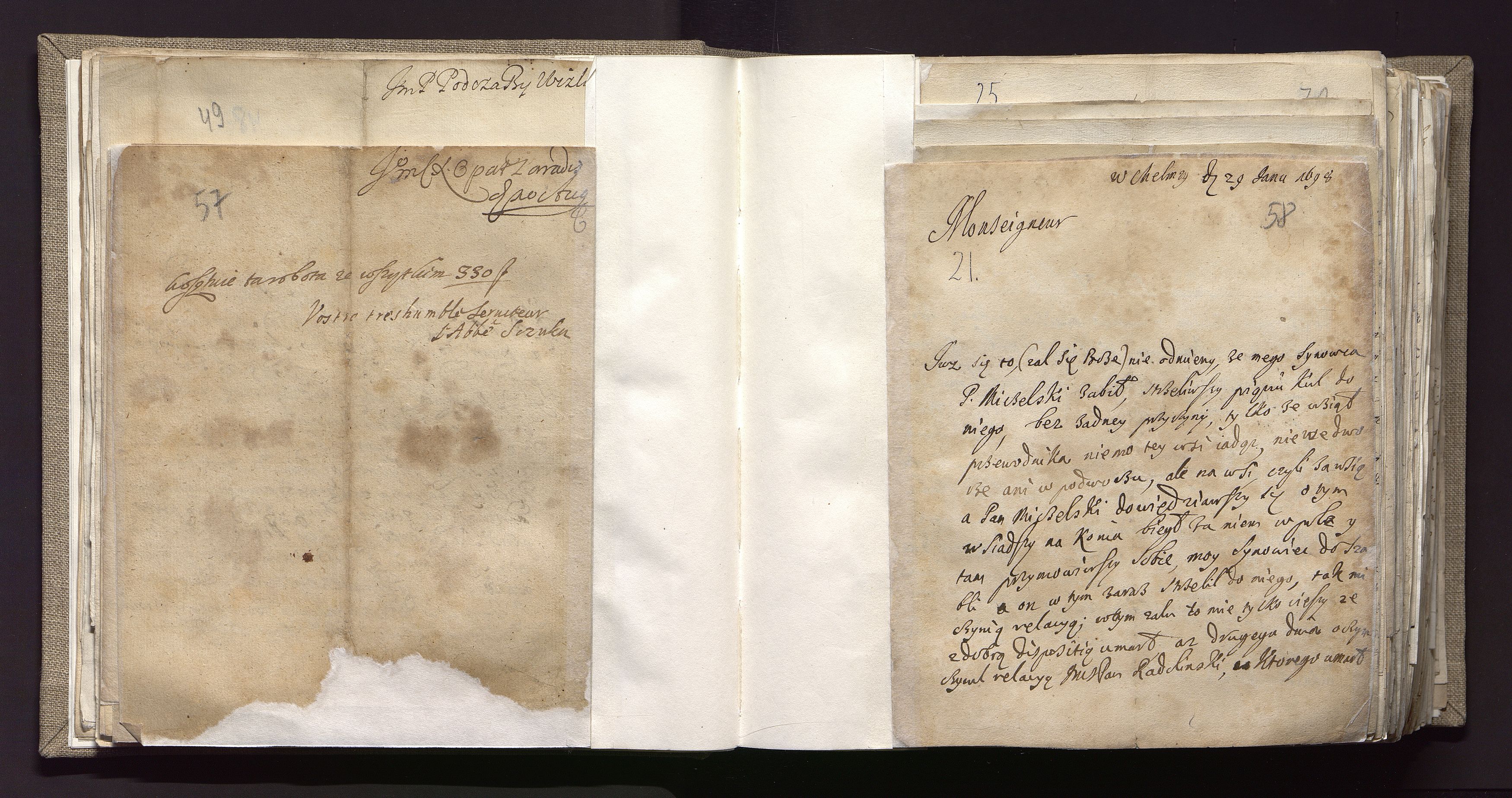 1_335_0_0_163a-26_0042