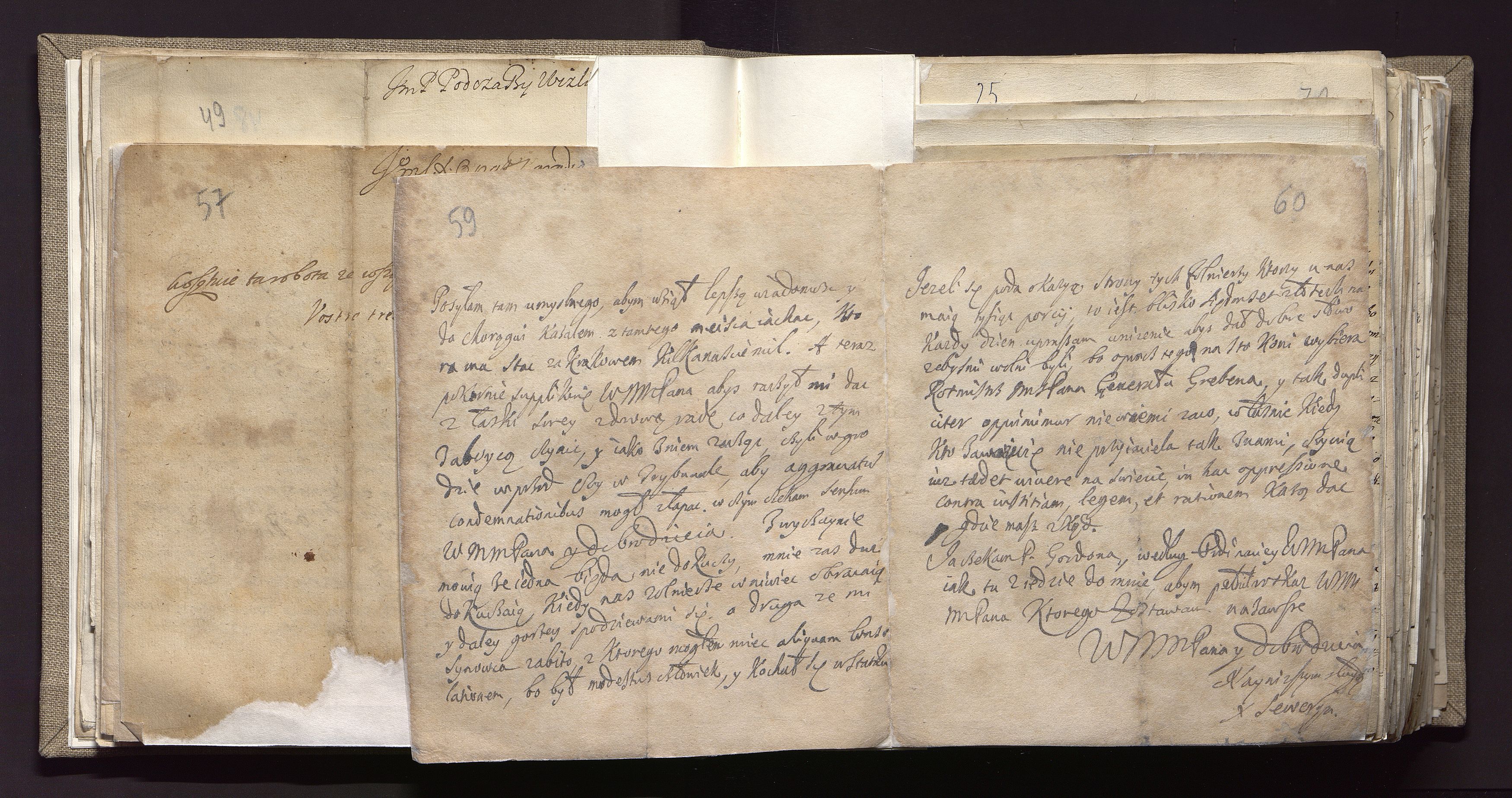 1_335_0_0_163a-26_0043