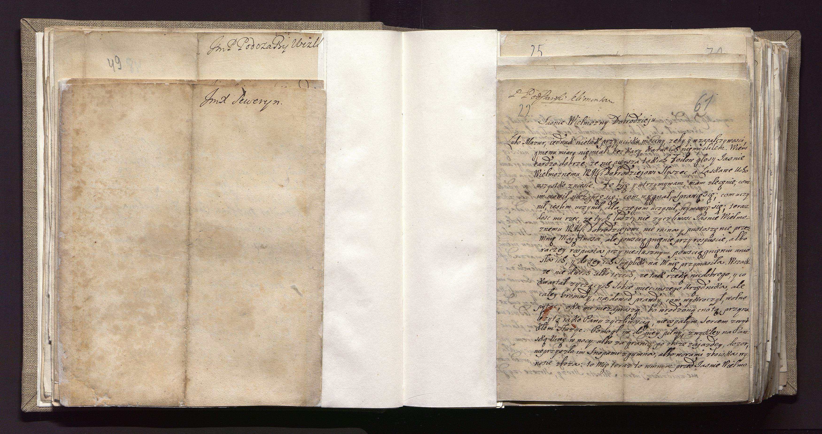 1_335_0_0_163a-26_0044