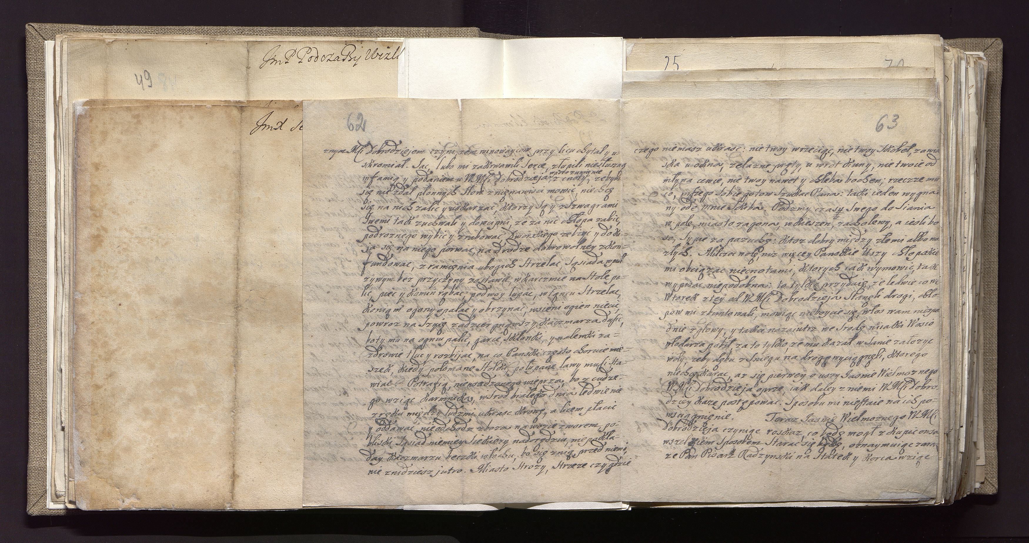 1_335_0_0_163a-26_0045