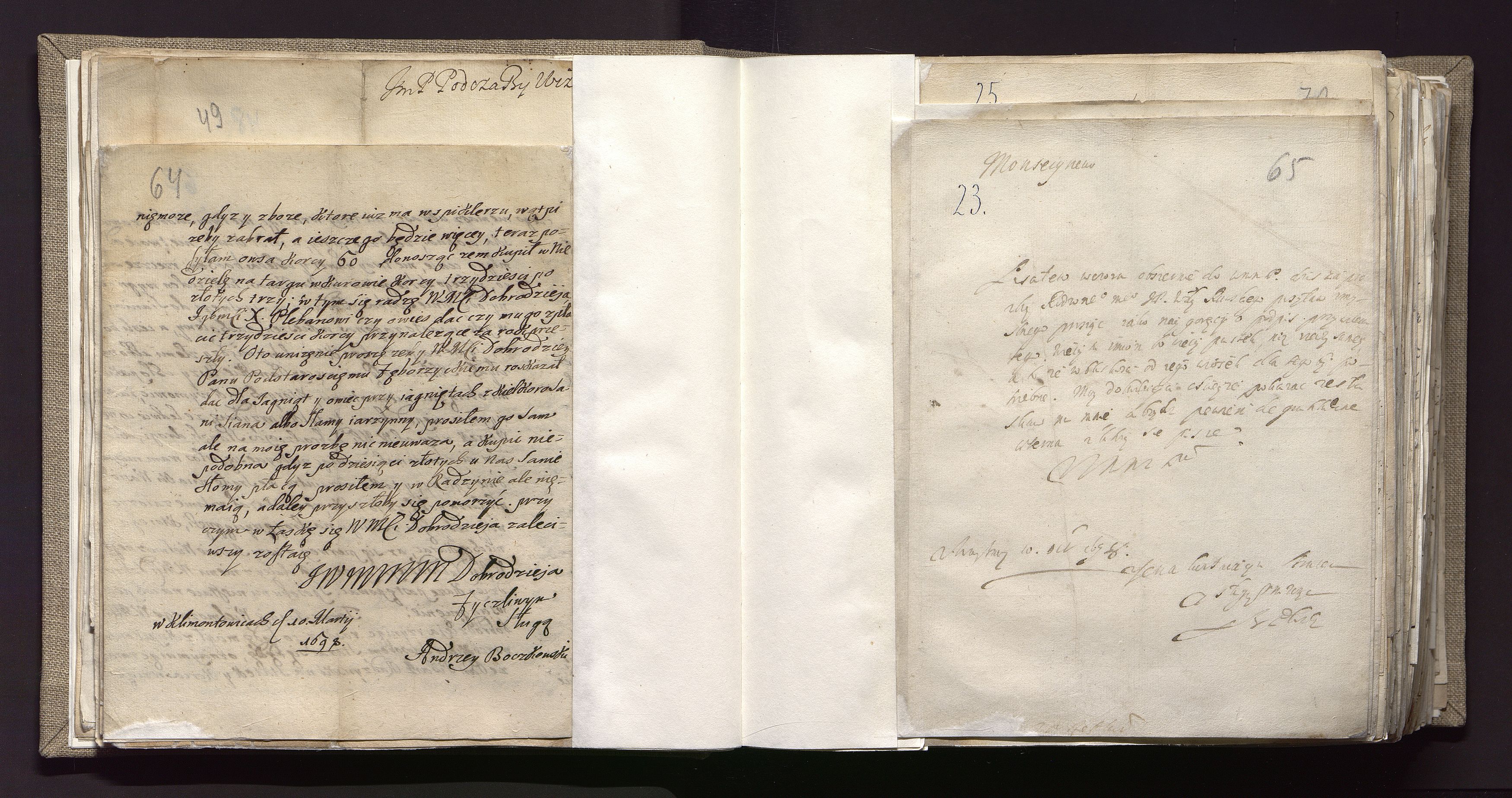 1_335_0_0_163a-26_0046