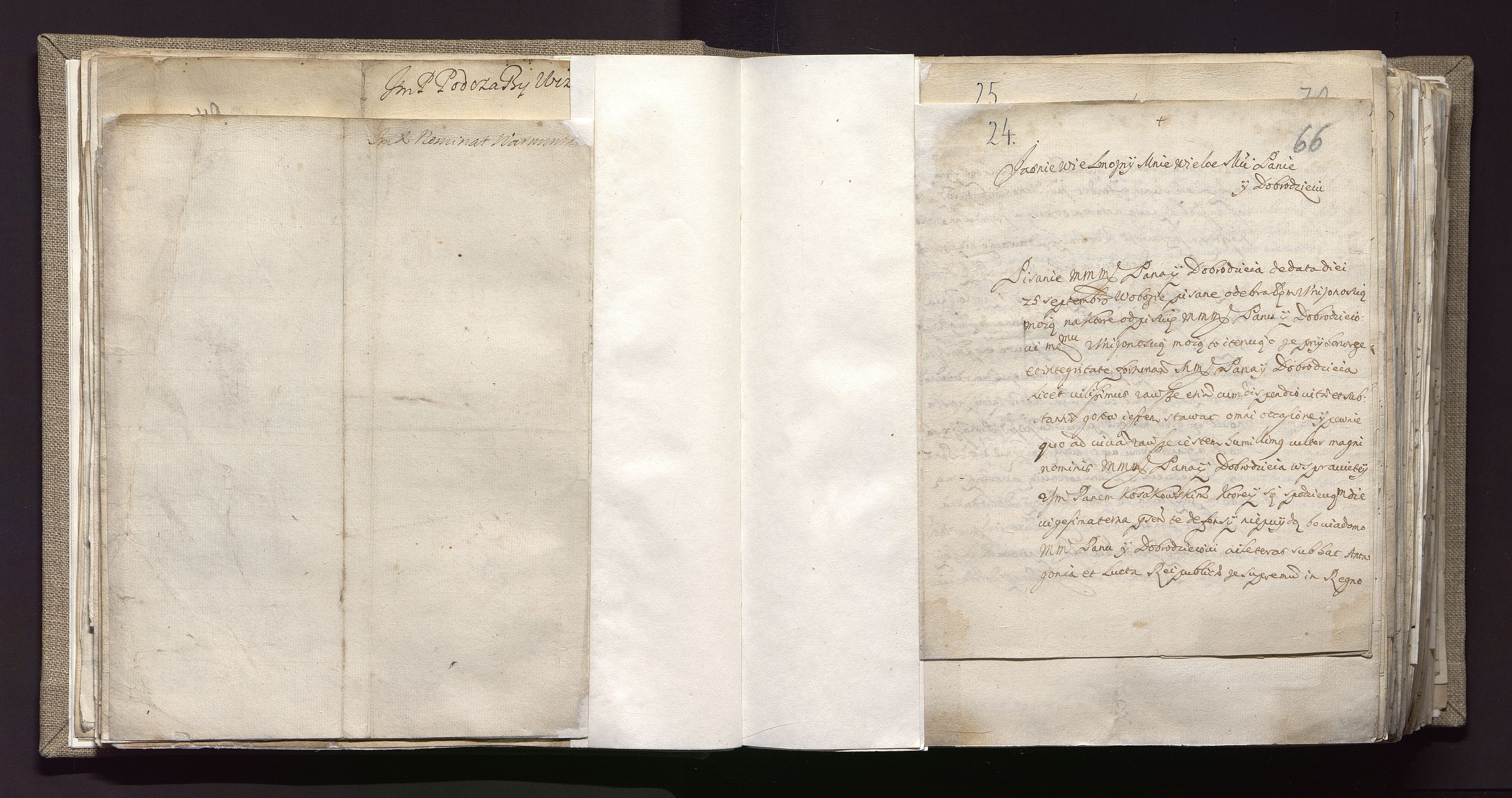 1_335_0_0_163a-26_0047