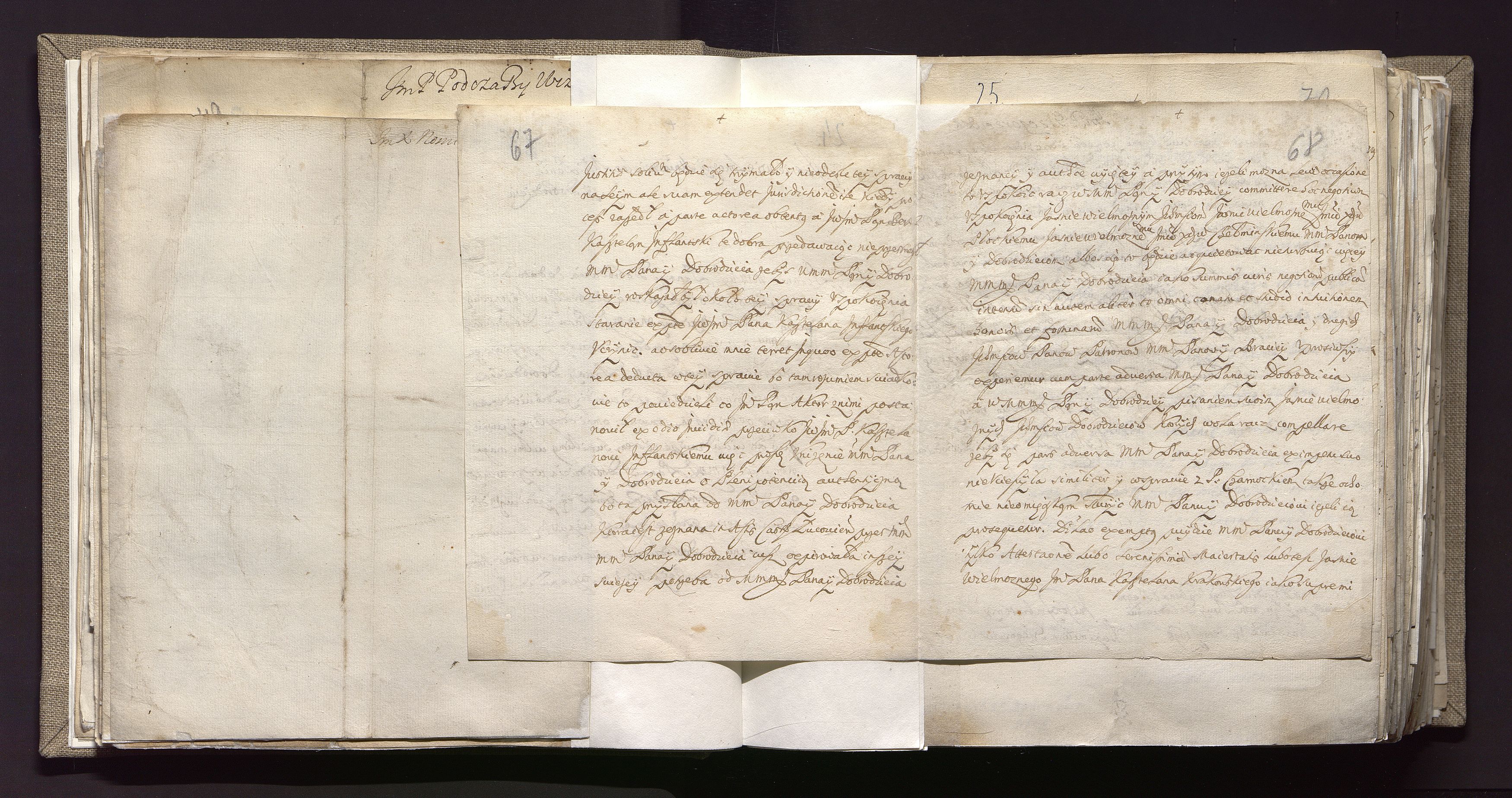 1_335_0_0_163a-26_0048