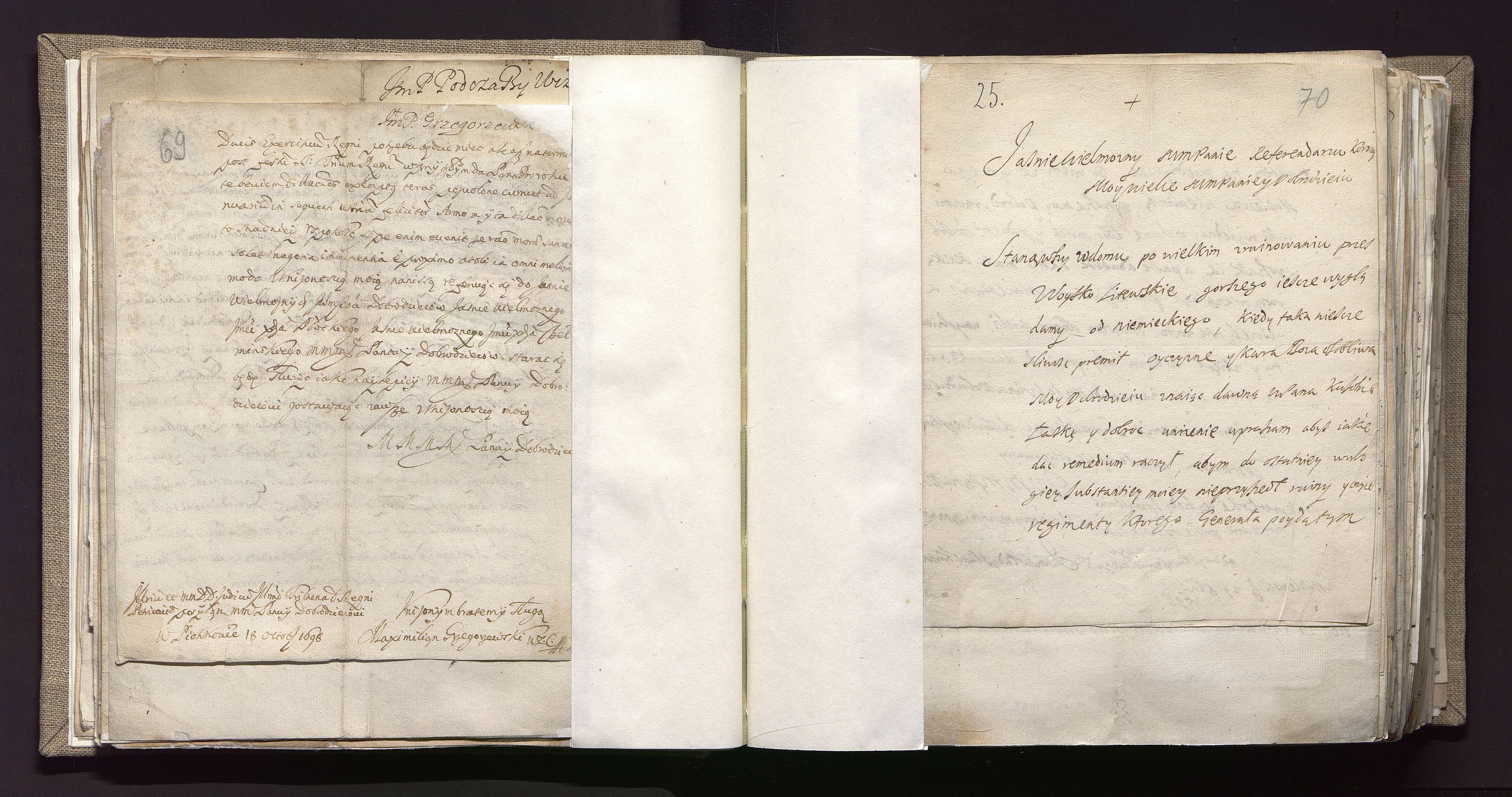 1_335_0_0_163a-26_0049