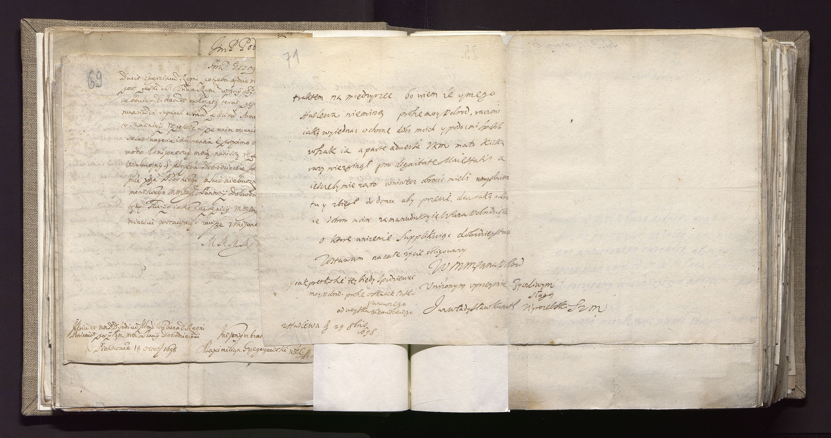 1_335_0_0_163a-26_0050