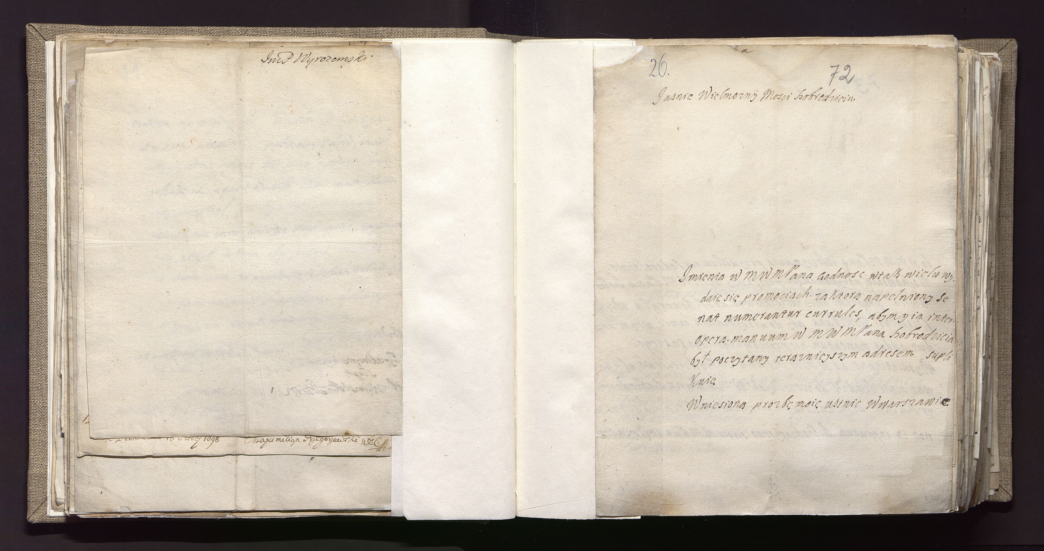 1_335_0_0_163a-26_0051