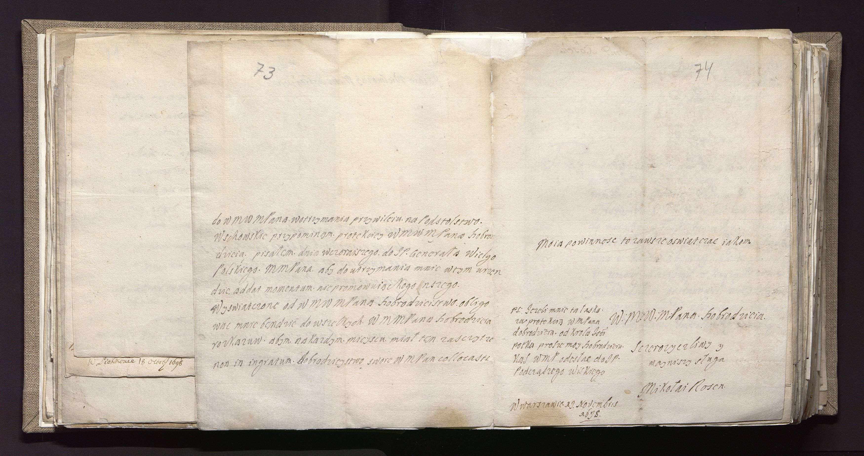 1_335_0_0_163a-26_0052