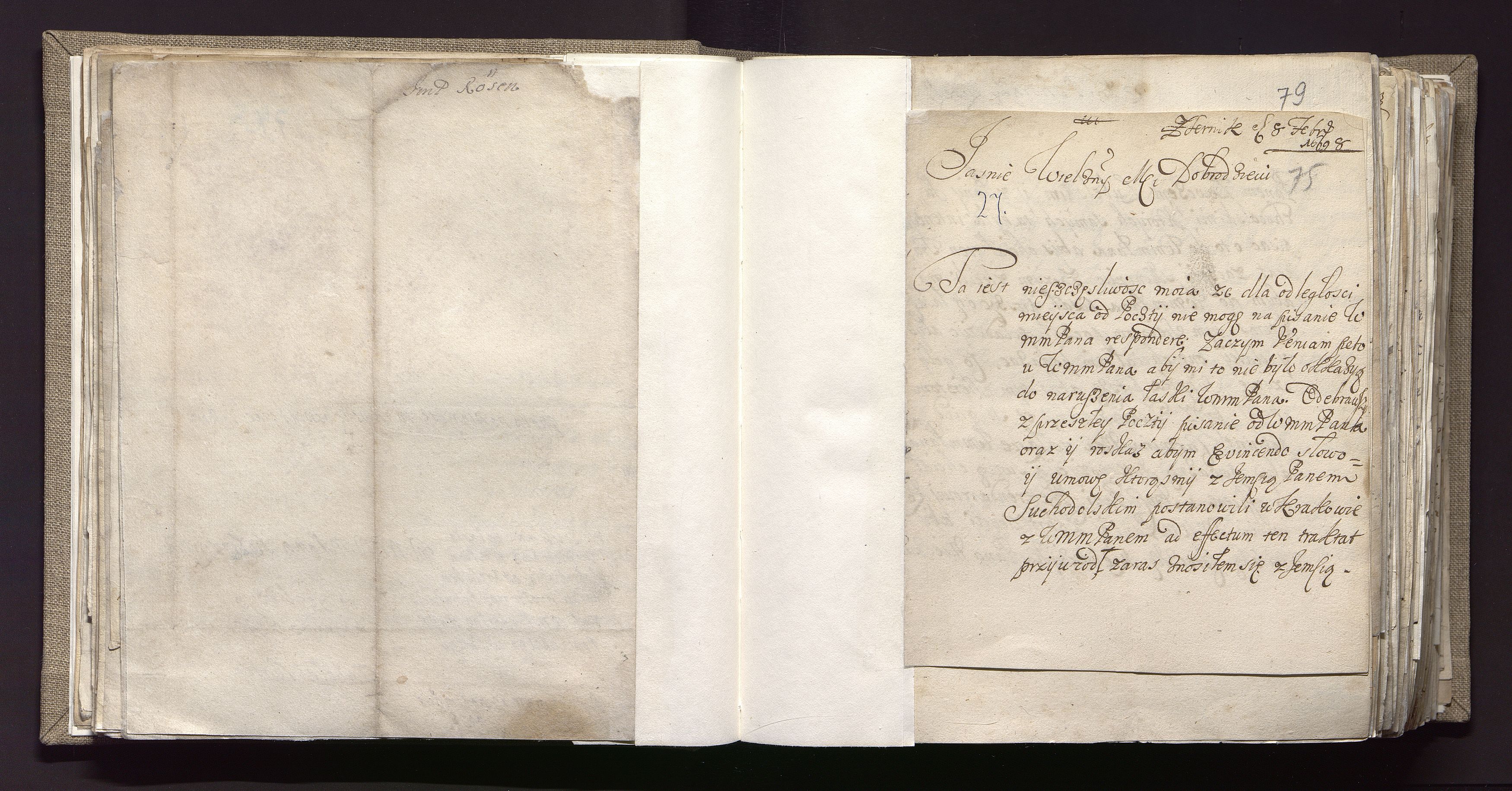 1_335_0_0_163a-26_0053