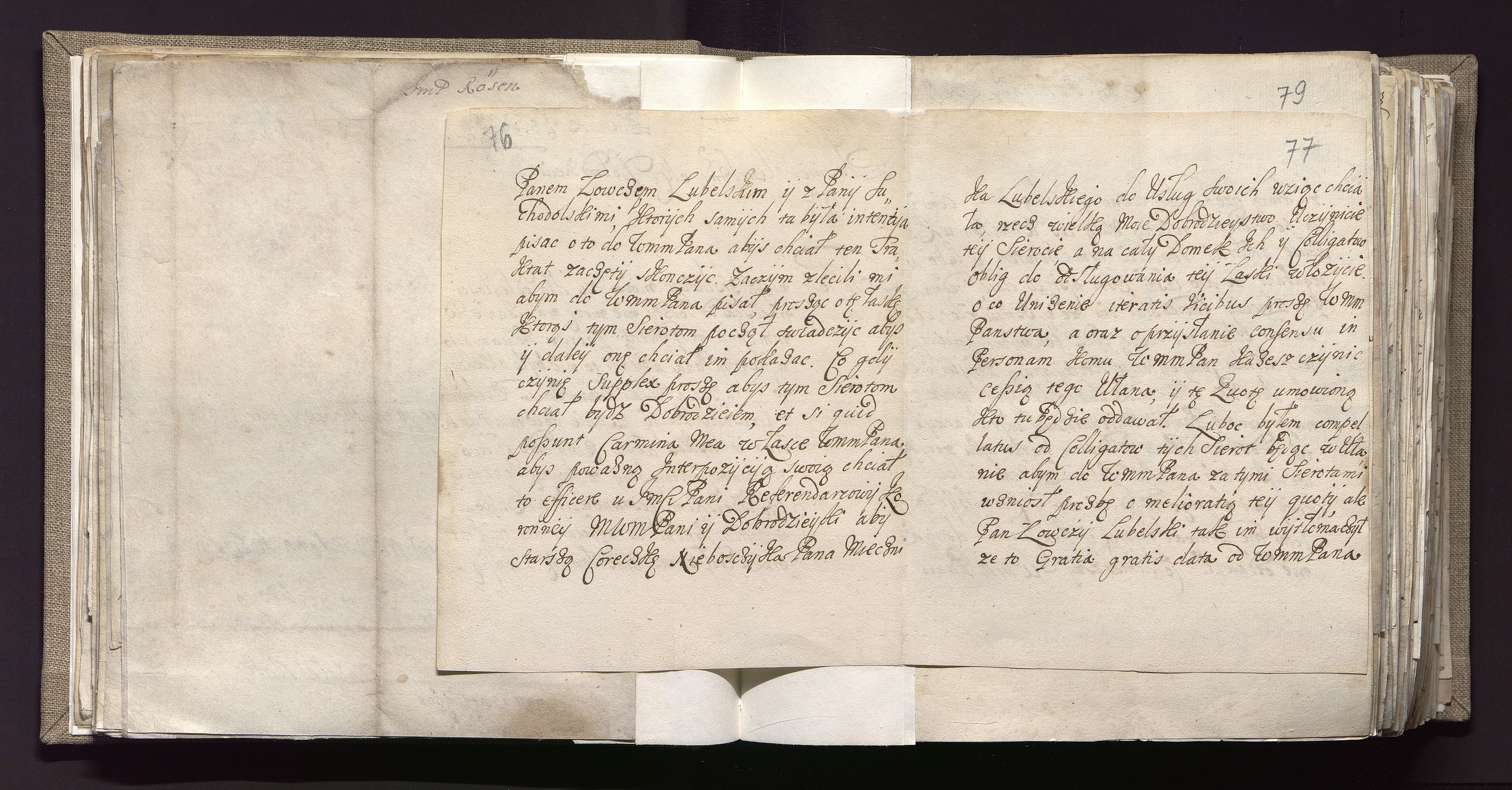 1_335_0_0_163a-26_0054