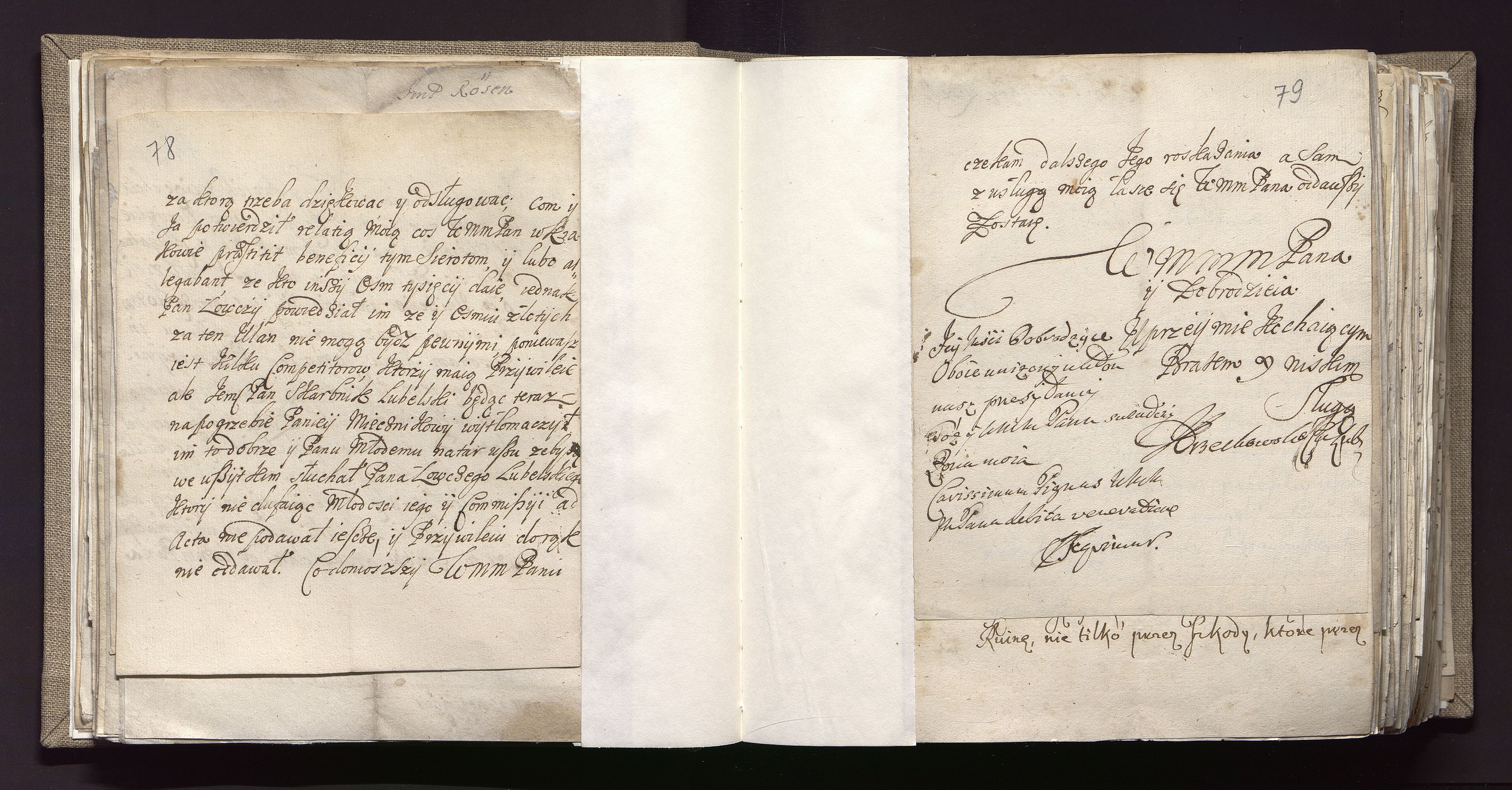 1_335_0_0_163a-26_0055