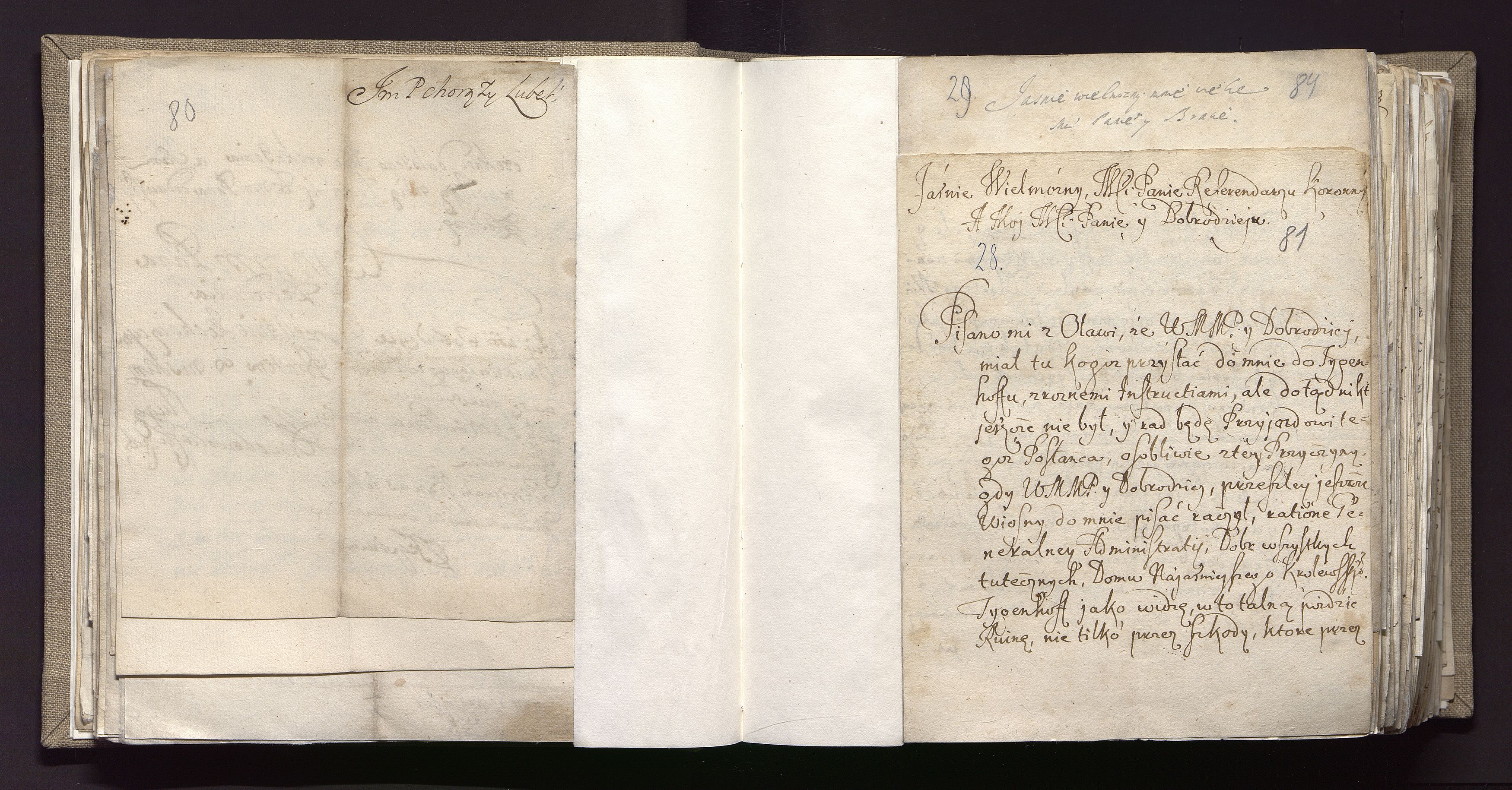 1_335_0_0_163a-26_0056