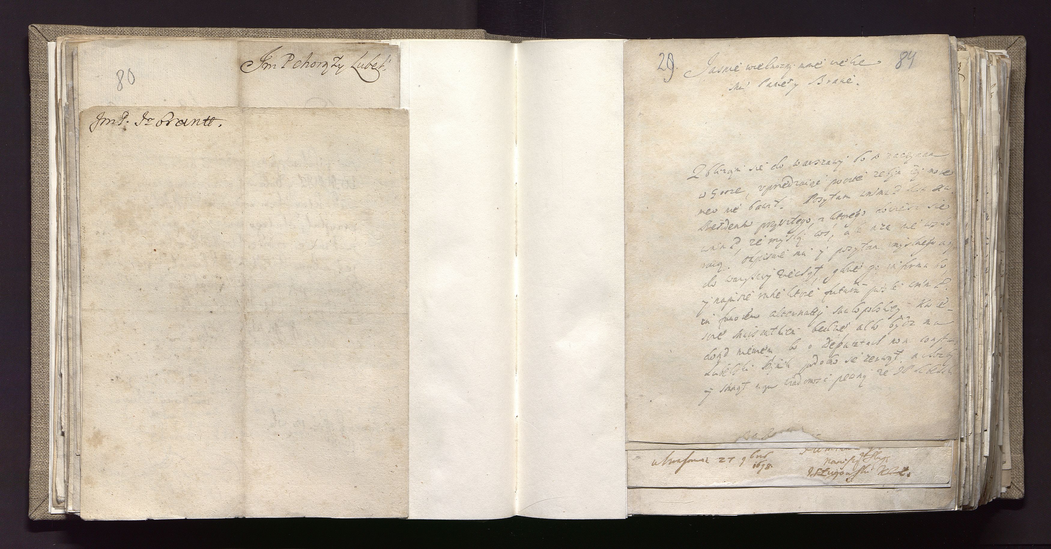 1_335_0_0_163a-26_0058