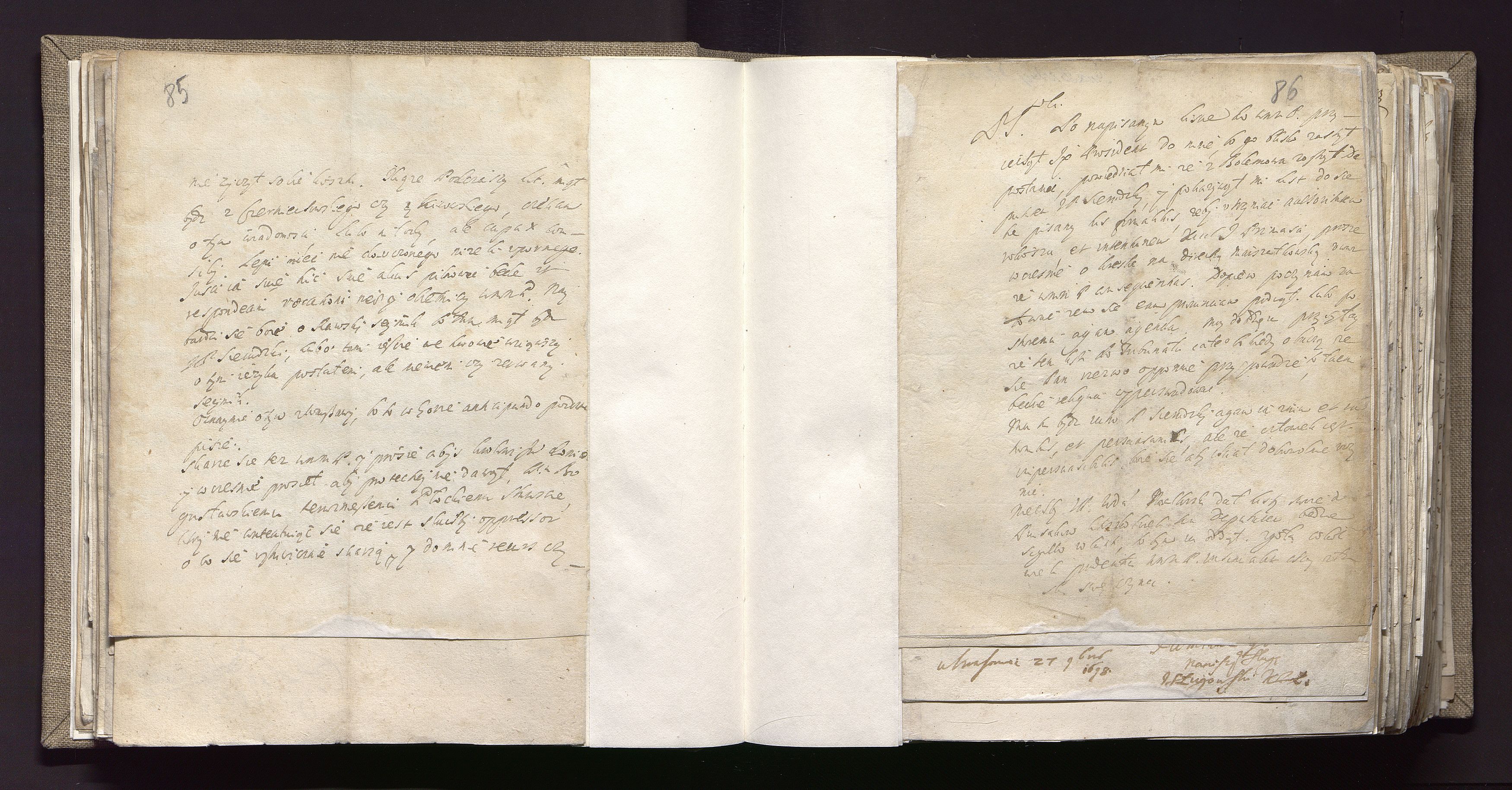 1_335_0_0_163a-26_0059