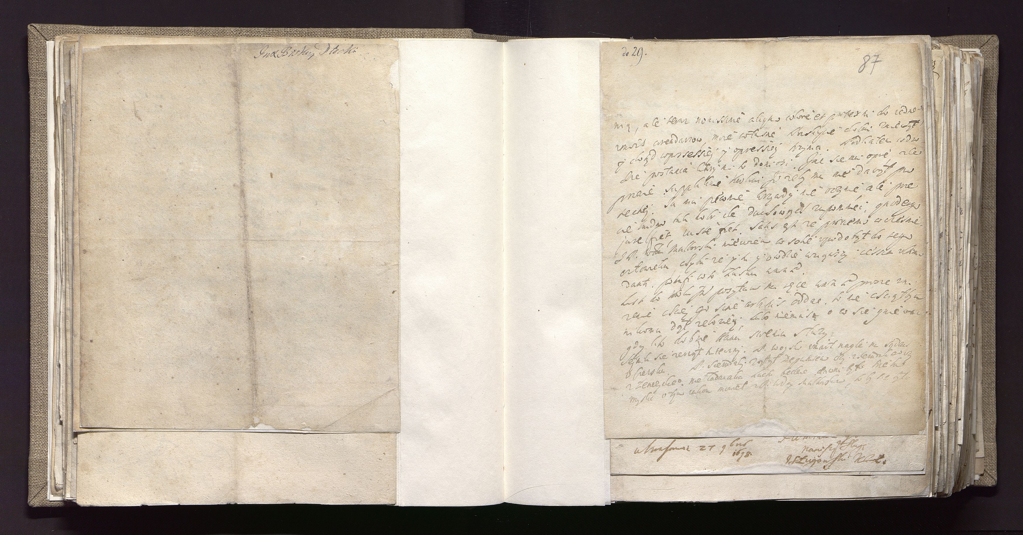 1_335_0_0_163a-26_0060