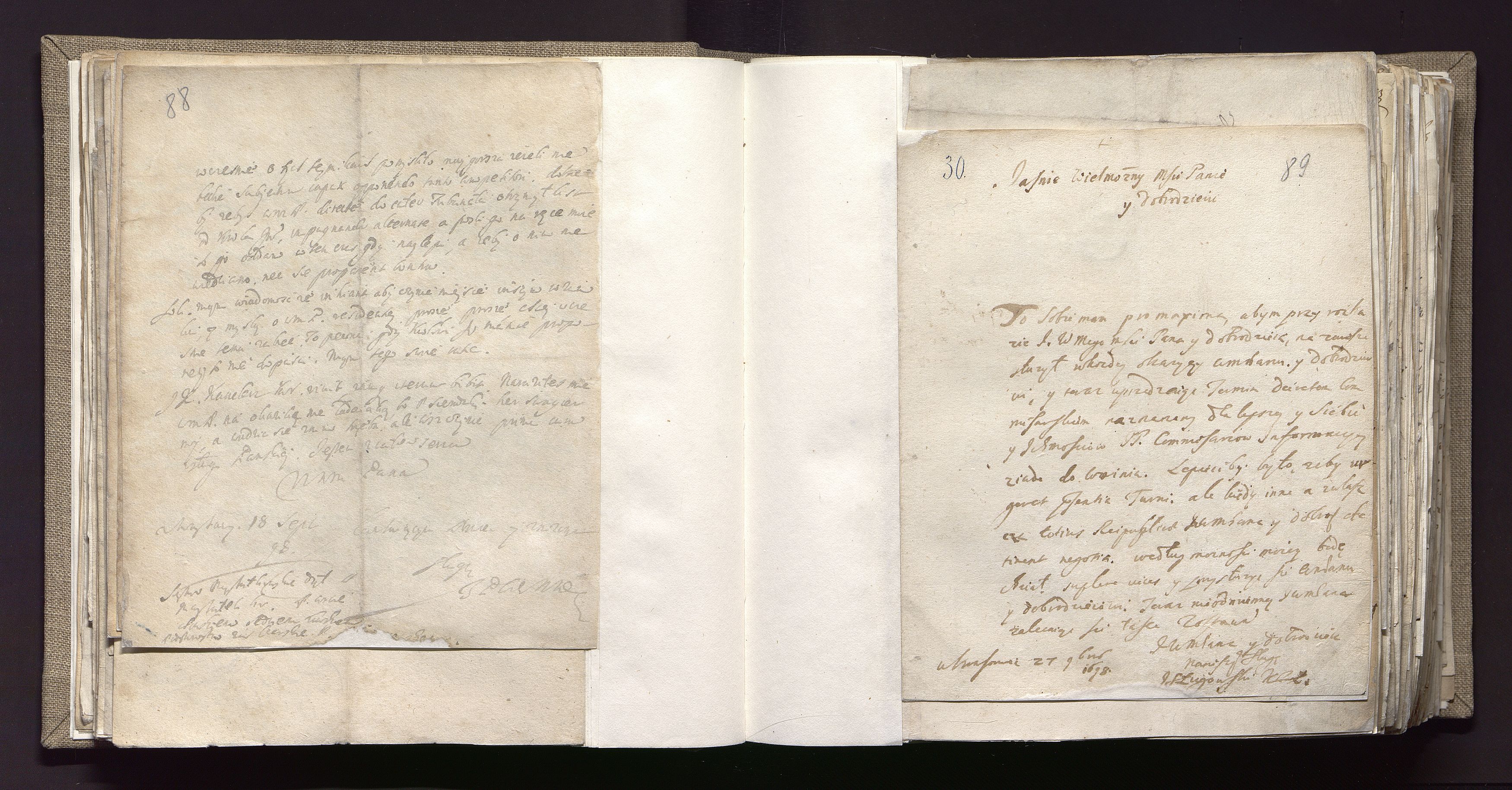 1_335_0_0_163a-26_0061