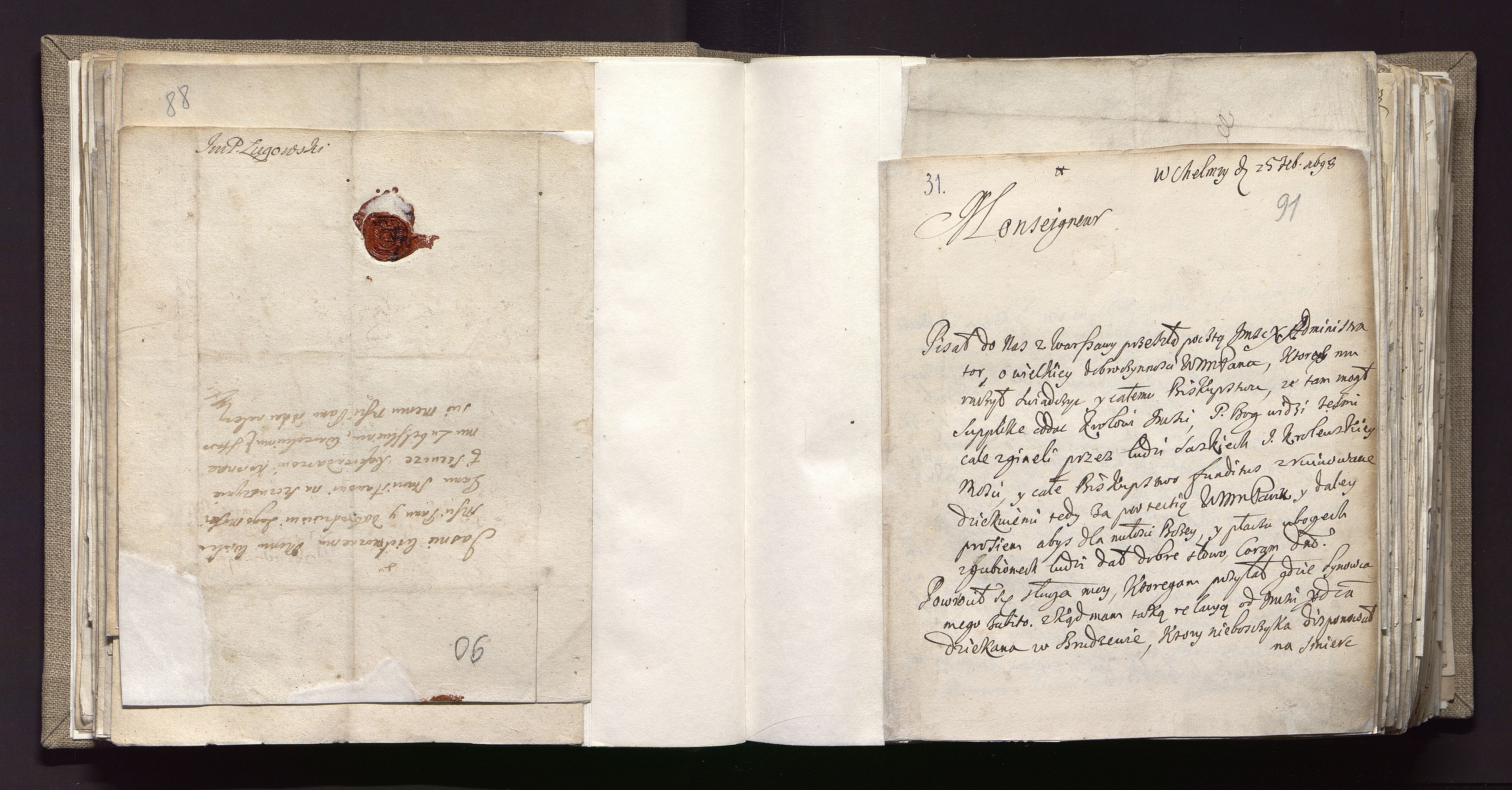 1_335_0_0_163a-26_0062