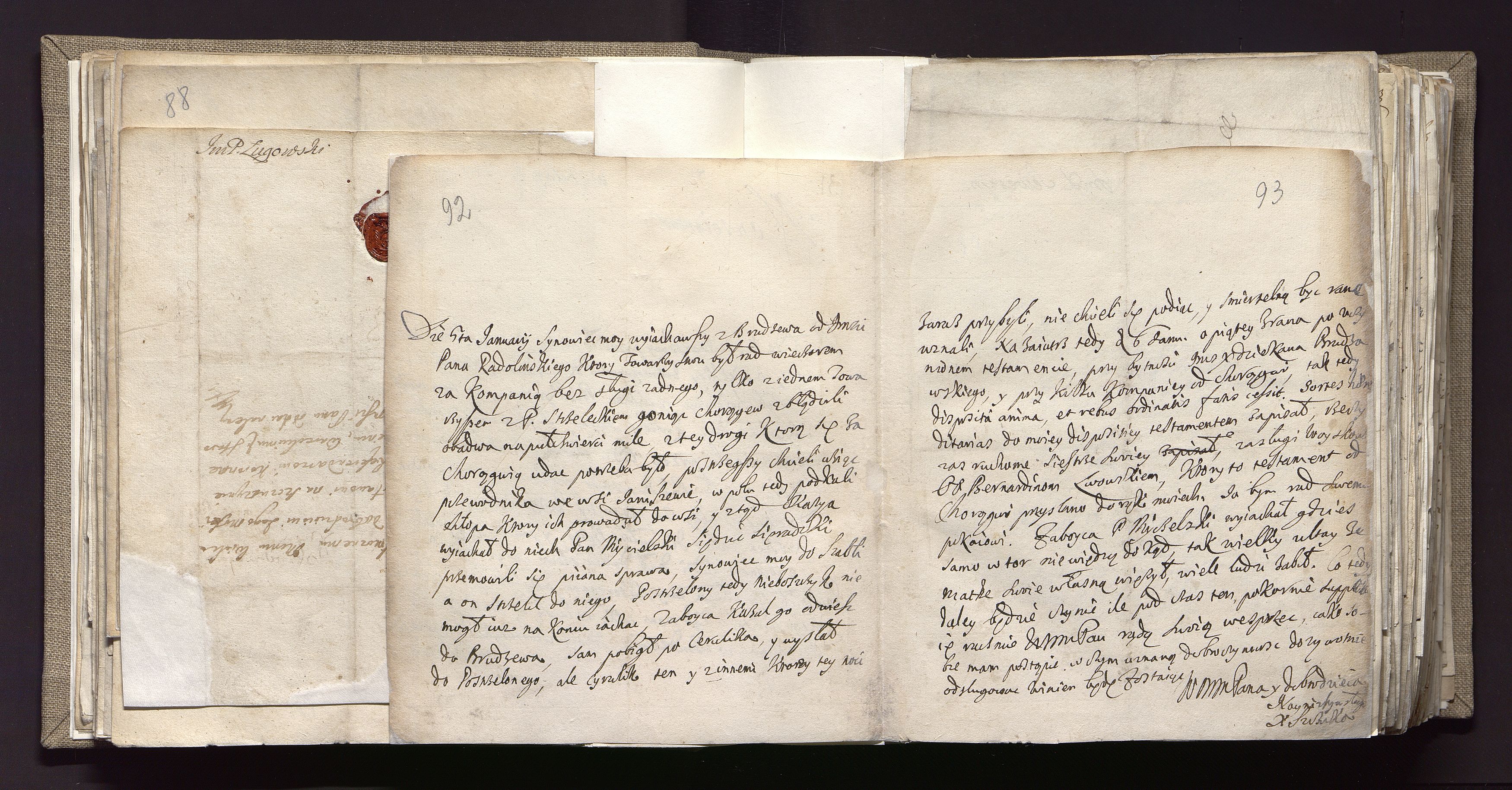 1_335_0_0_163a-26_0063