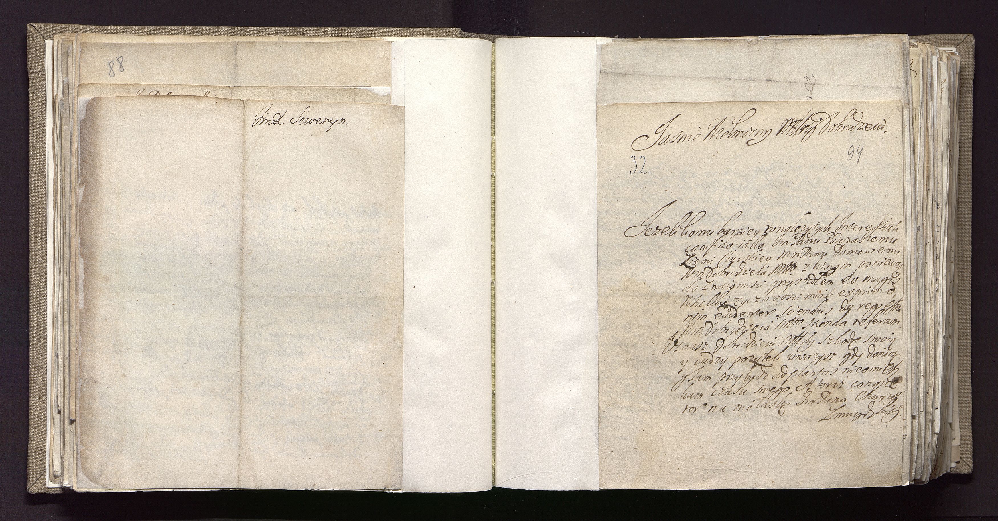 1_335_0_0_163a-26_0064