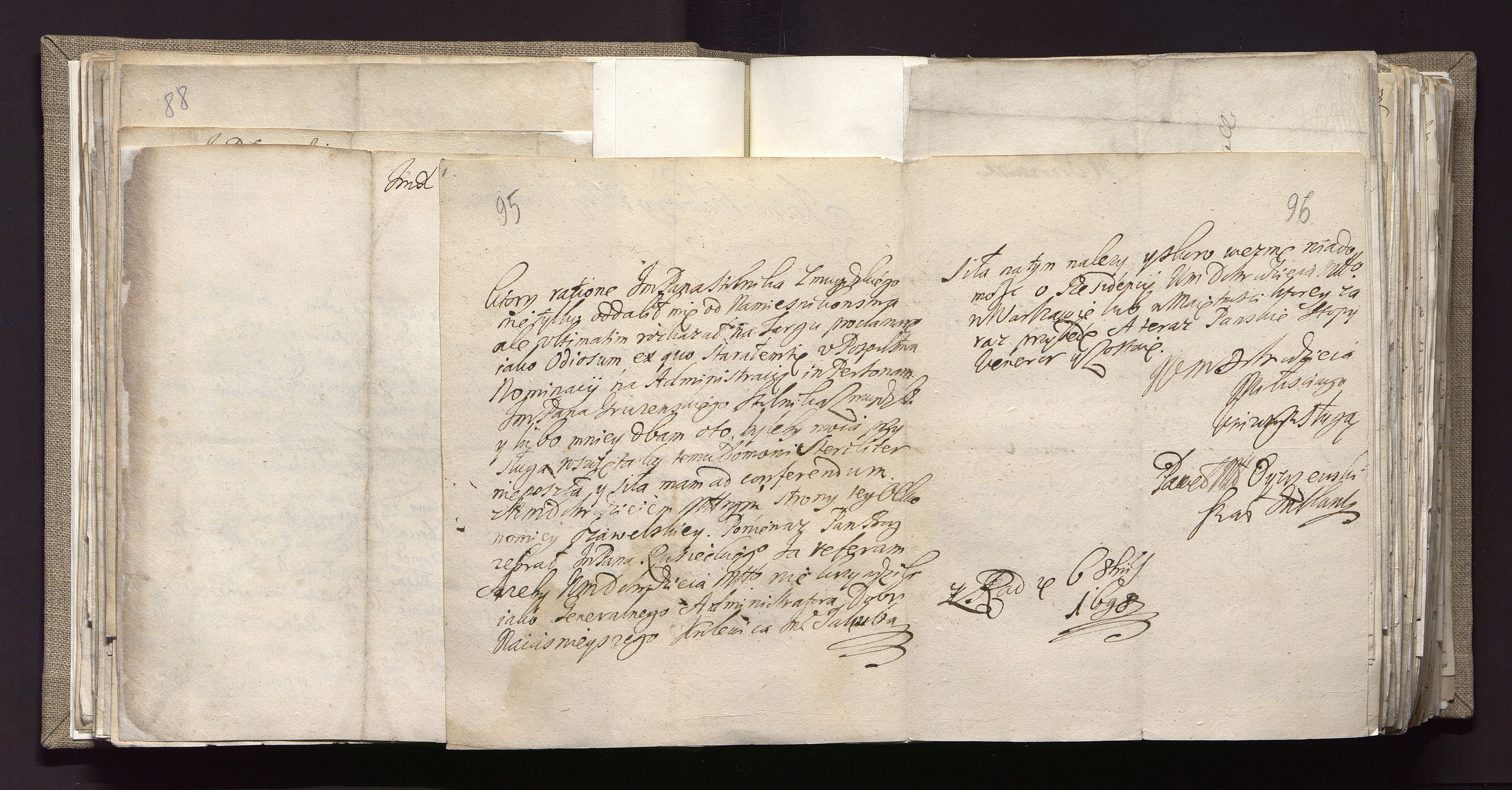 1_335_0_0_163a-26_0065