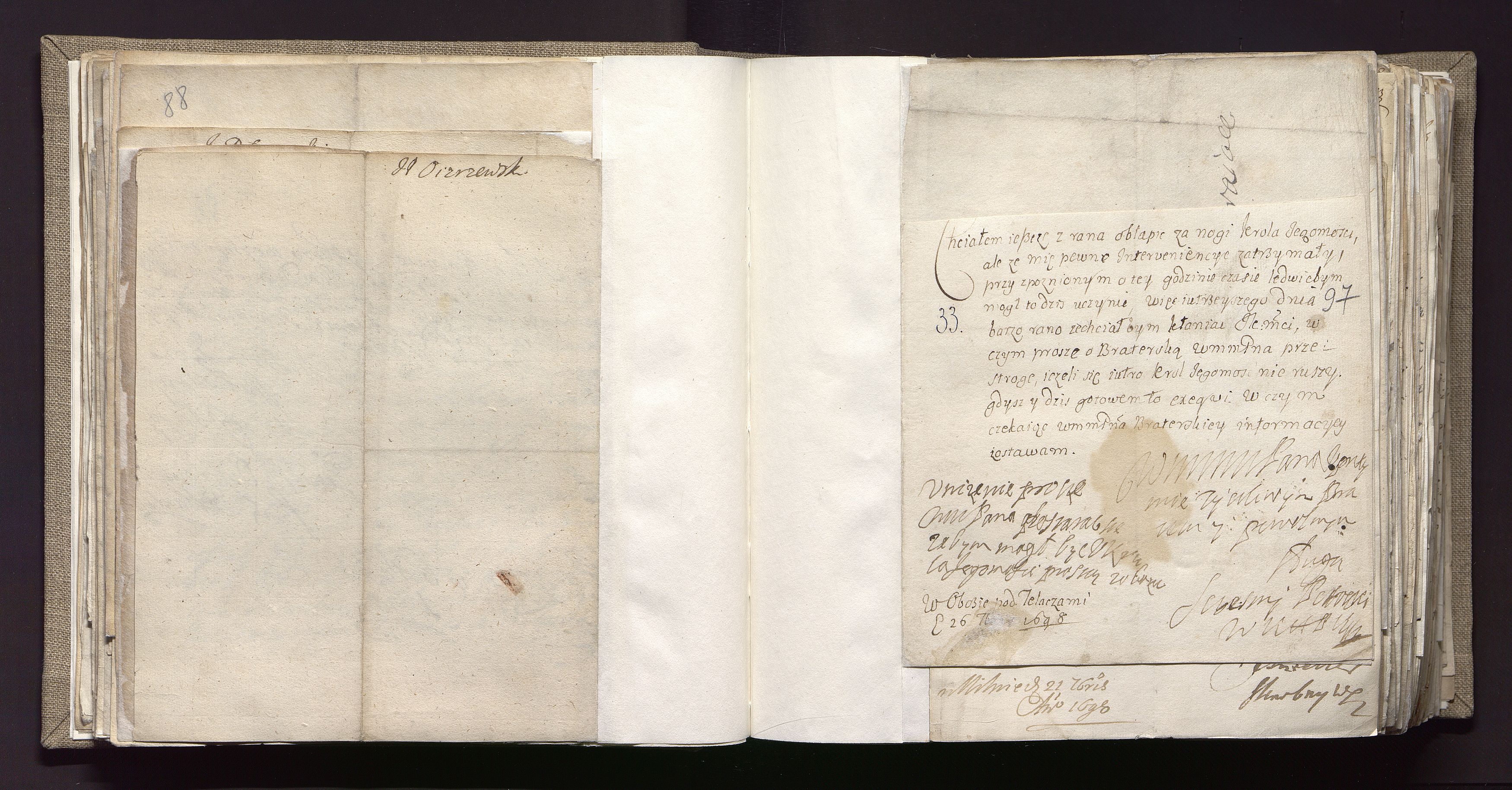 1_335_0_0_163a-26_0066