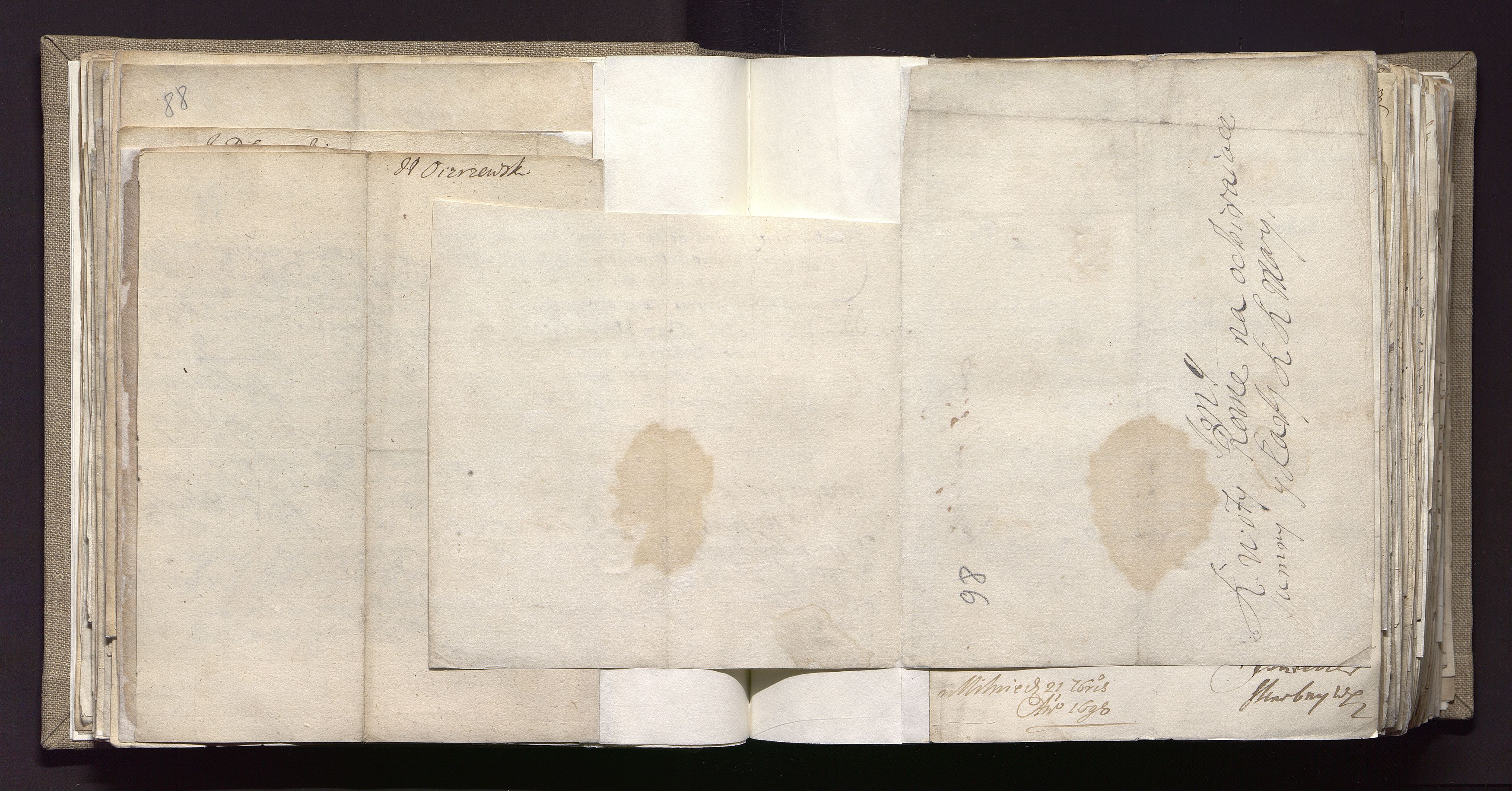 1_335_0_0_163a-26_0067