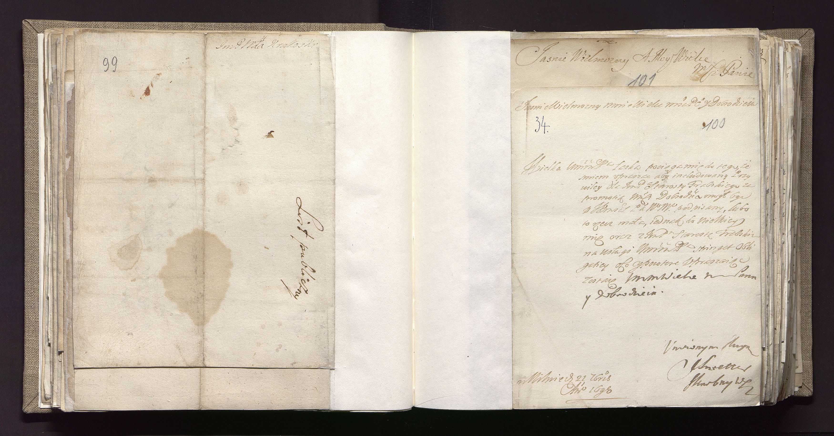 1_335_0_0_163a-26_0068